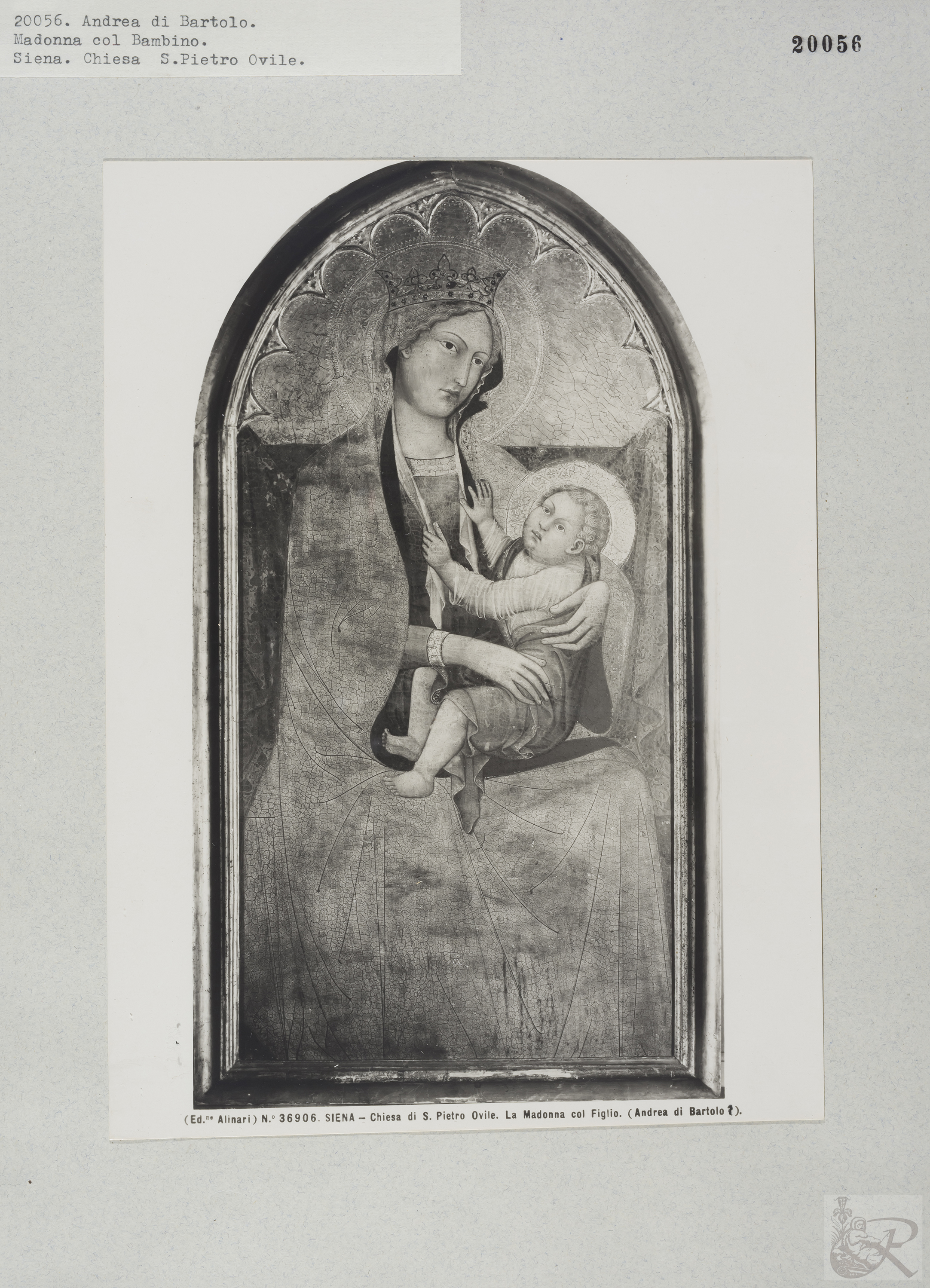 Immagine di anteprima