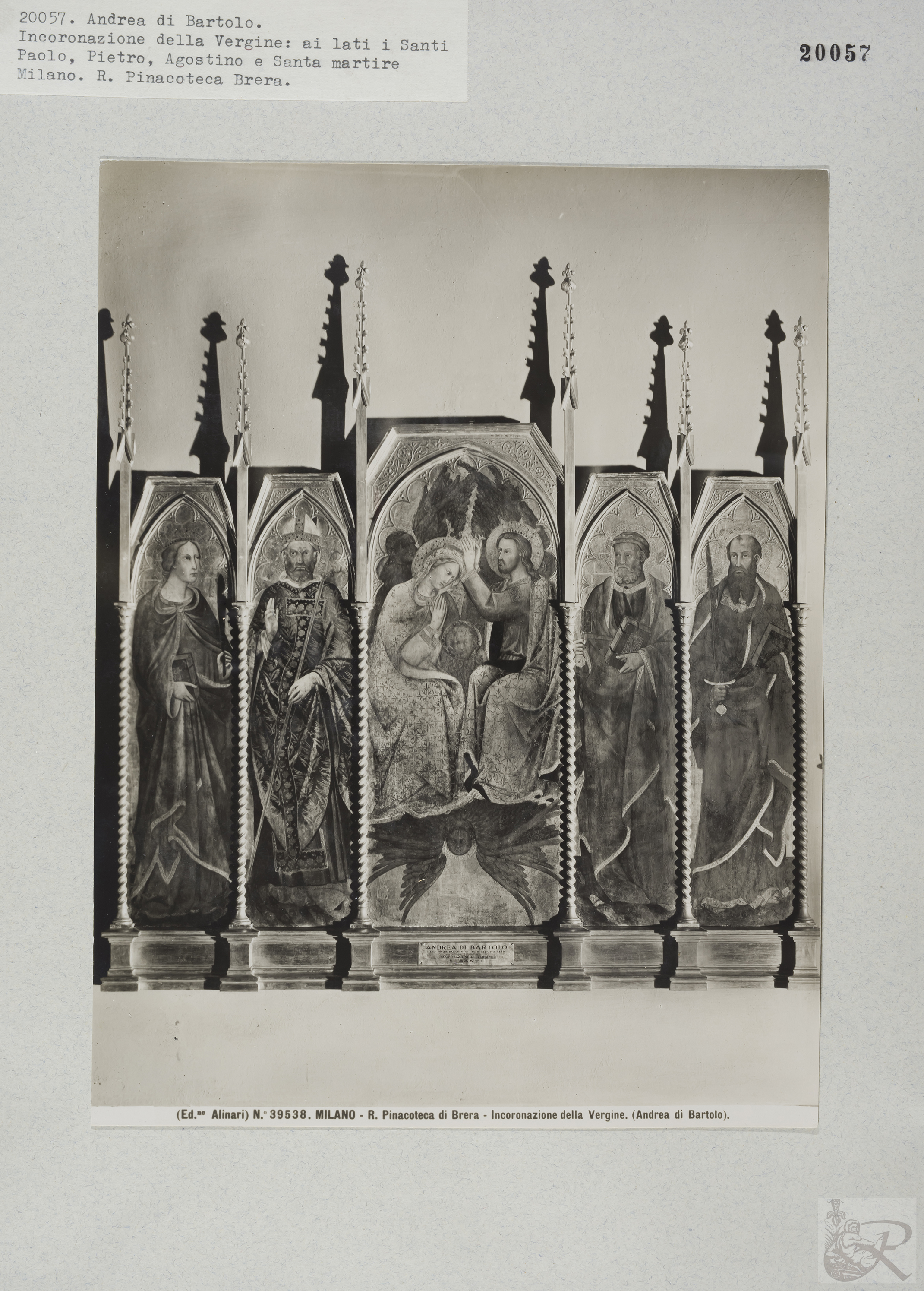 Immagine di anteprima