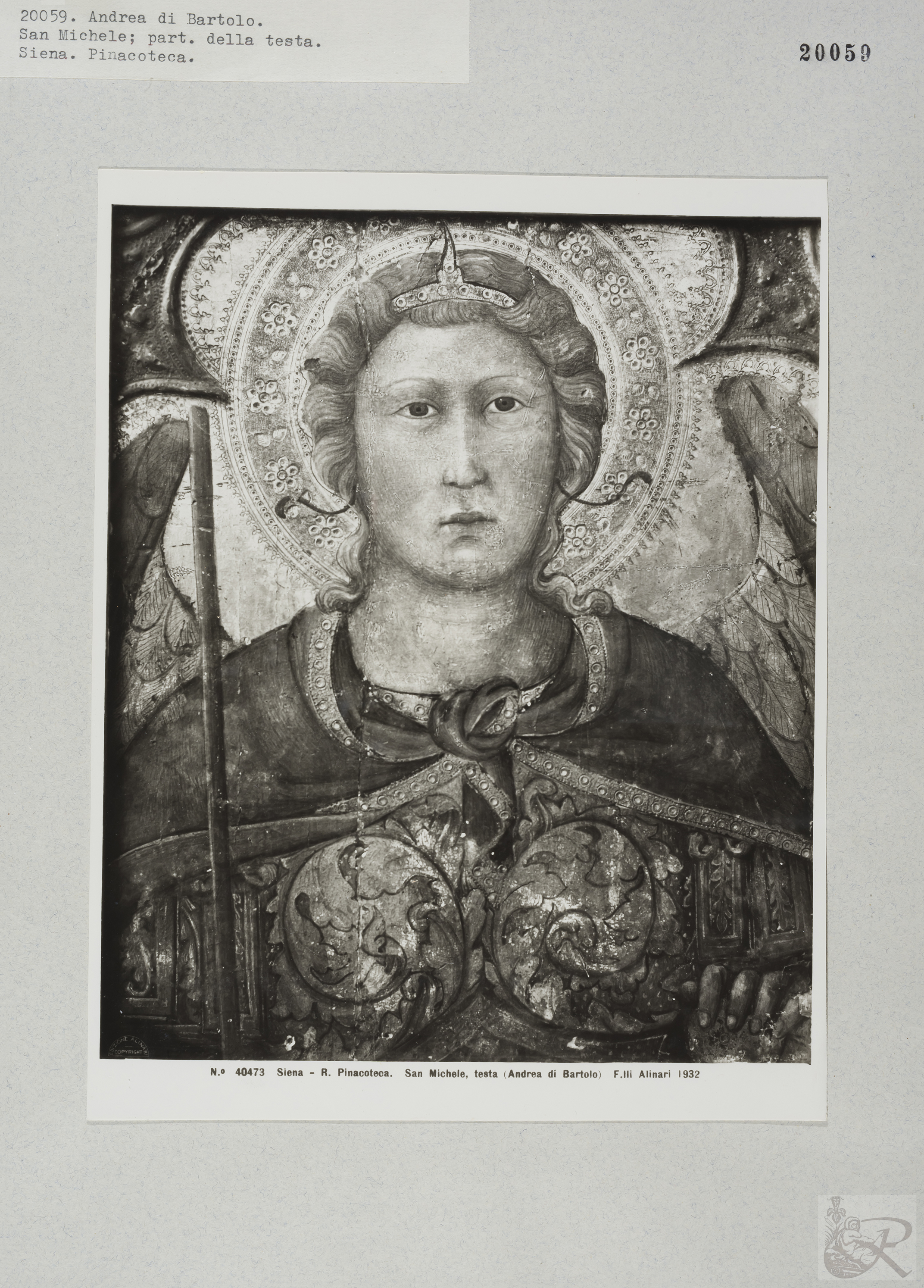 Immagine di anteprima