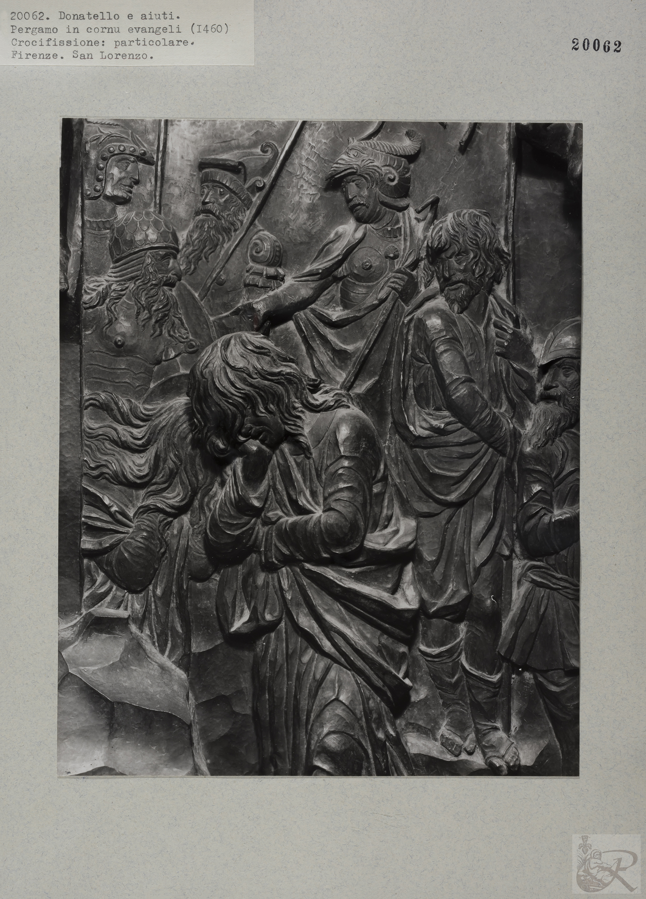 Immagine di anteprima