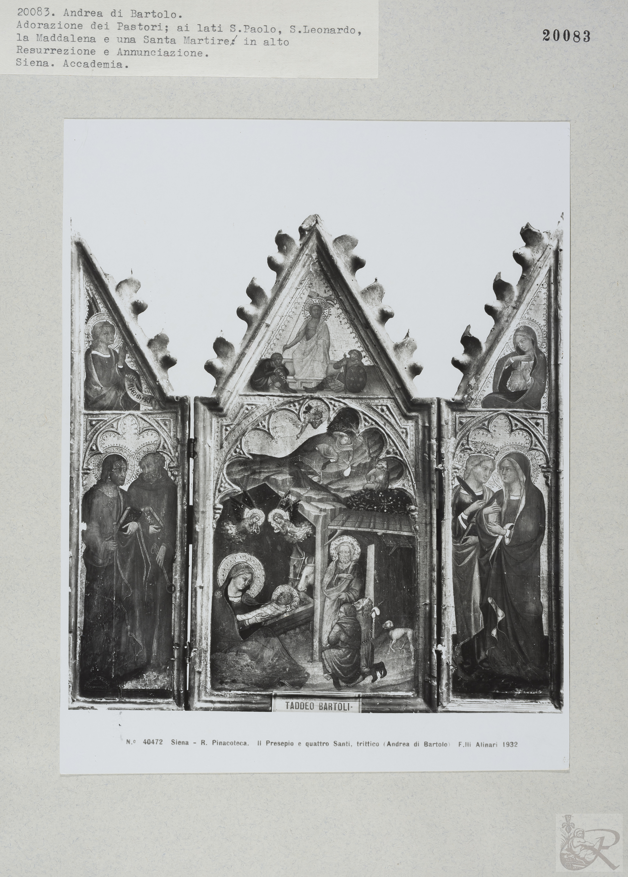 Immagine di anteprima