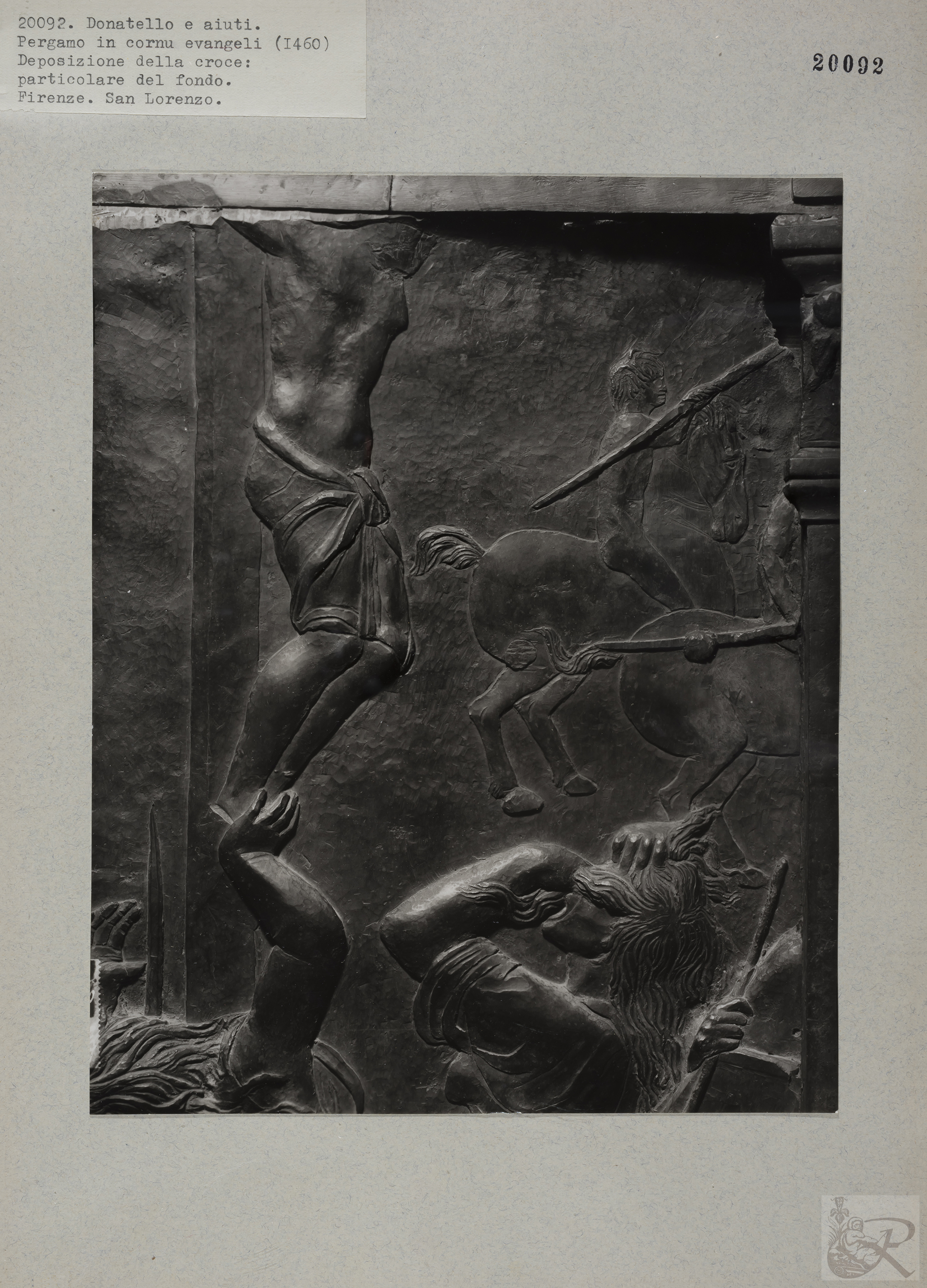 Immagine di anteprima