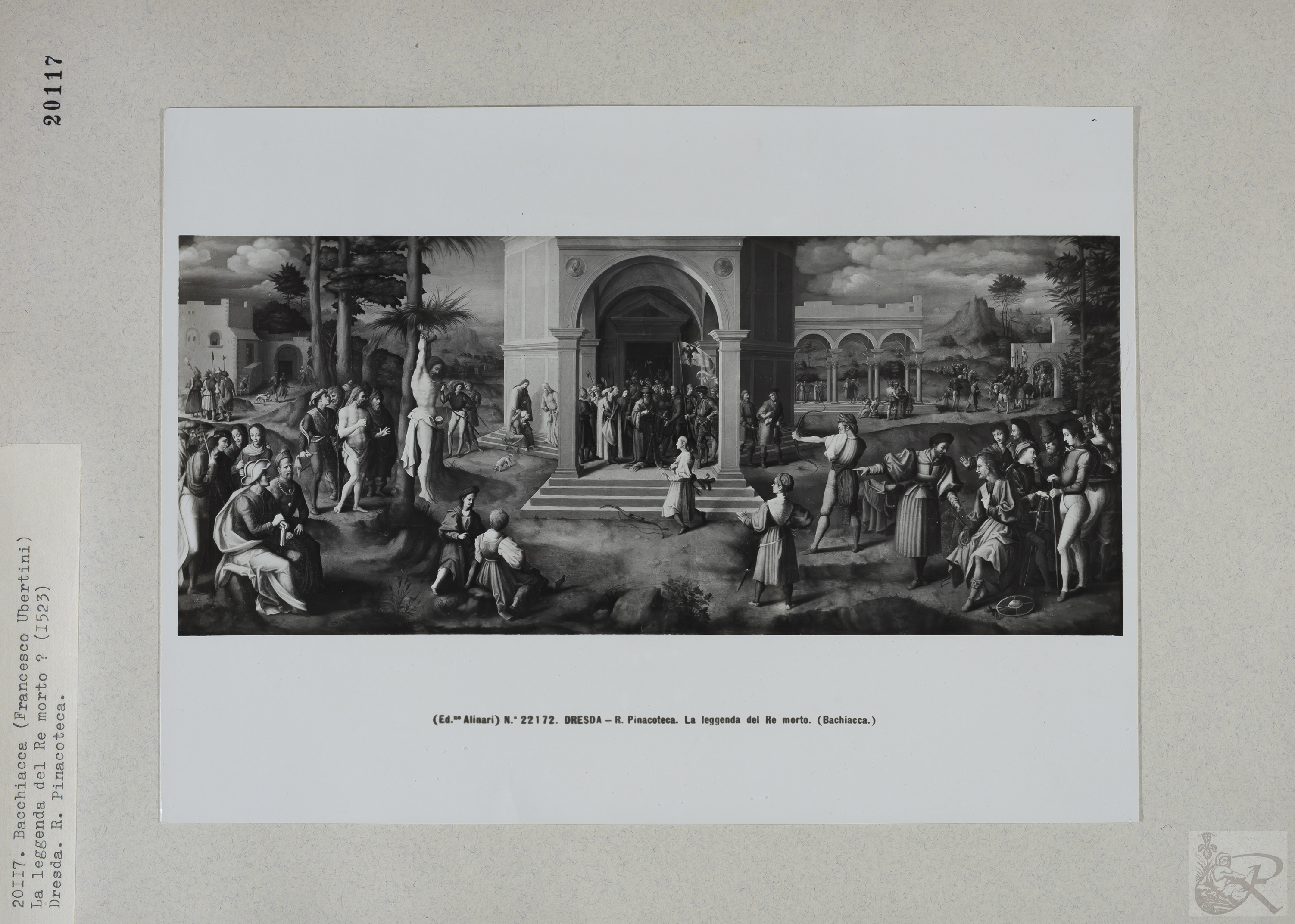 Immagine di anteprima