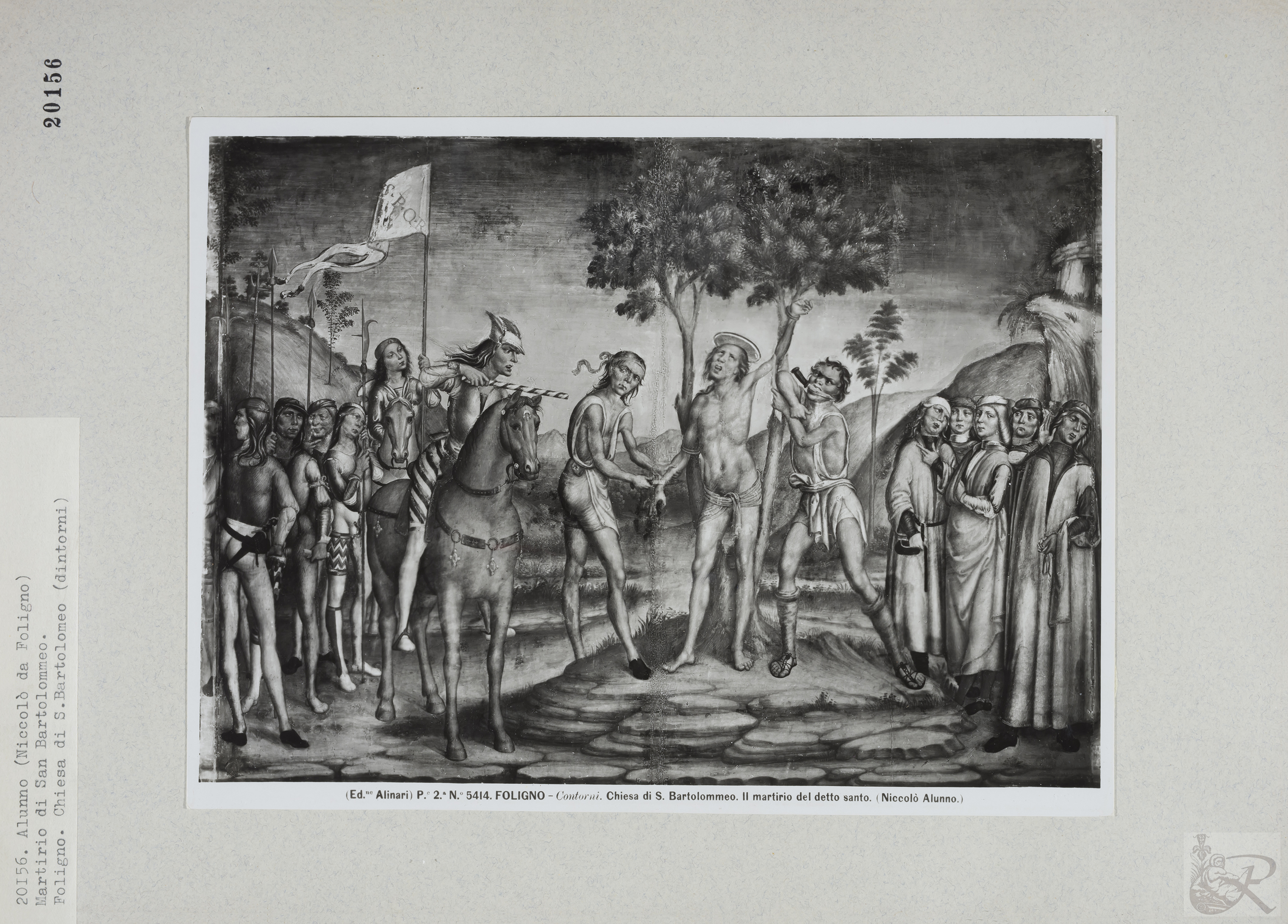 Immagine di anteprima