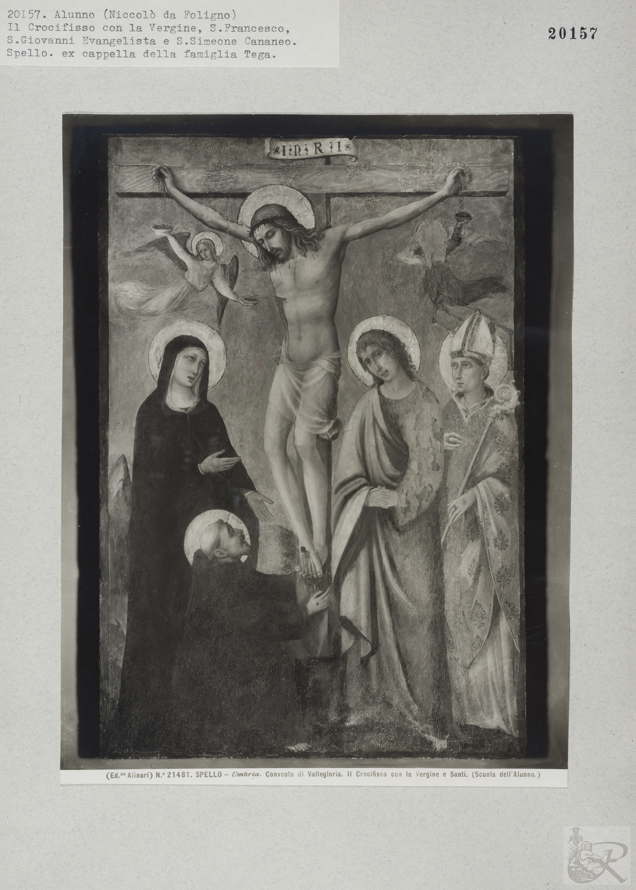 Immagine di anteprima