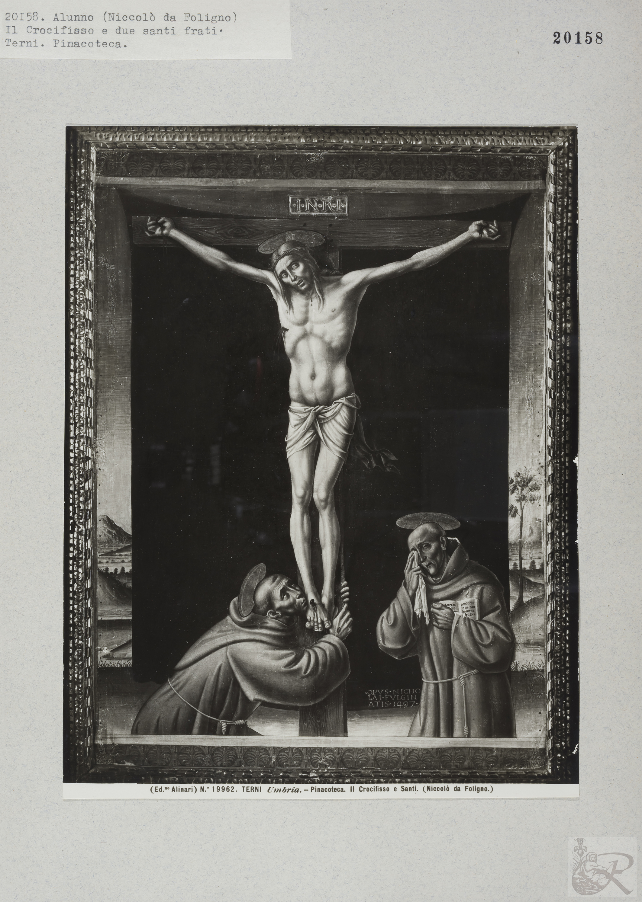 Immagine di anteprima