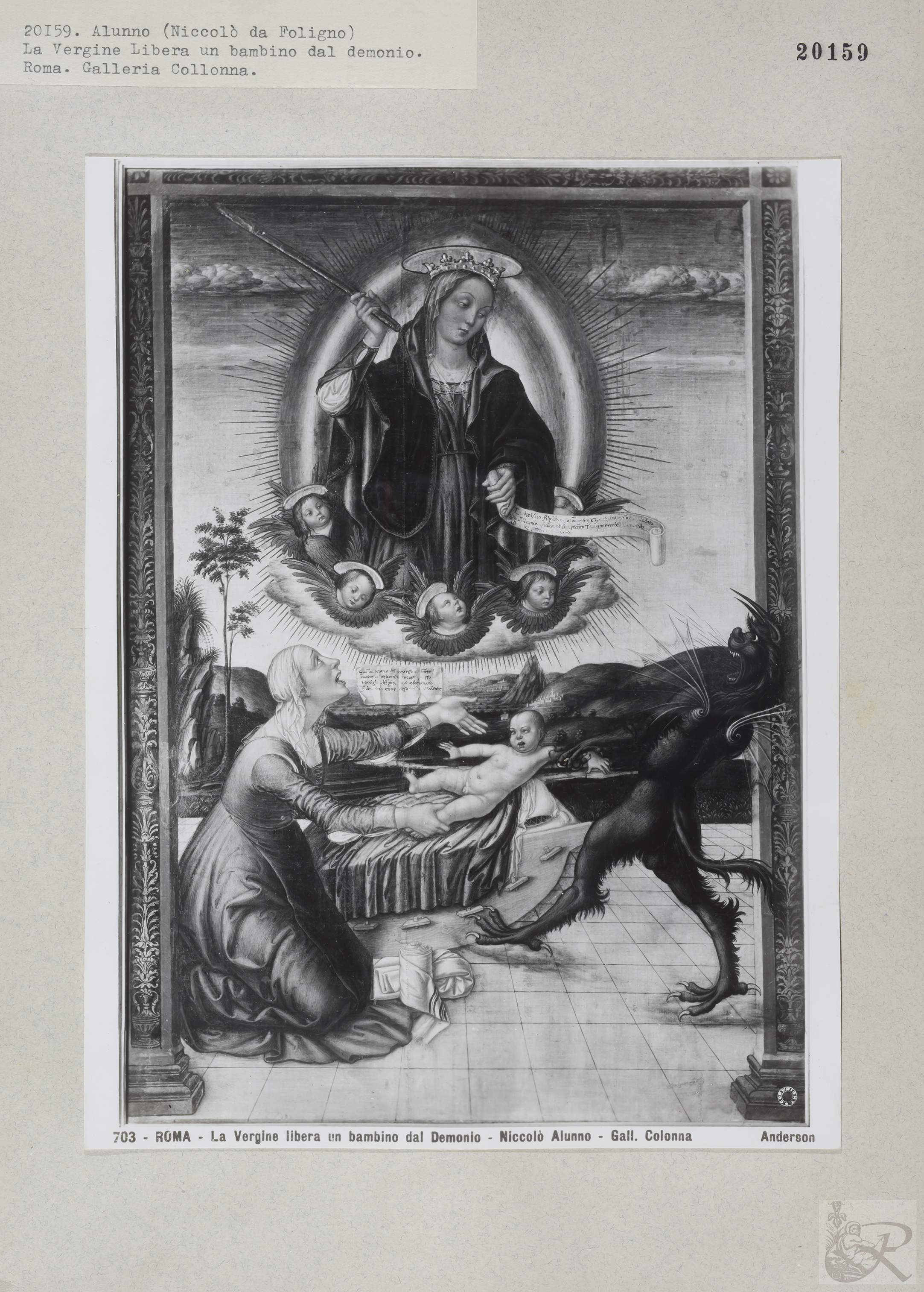 Immagine di anteprima