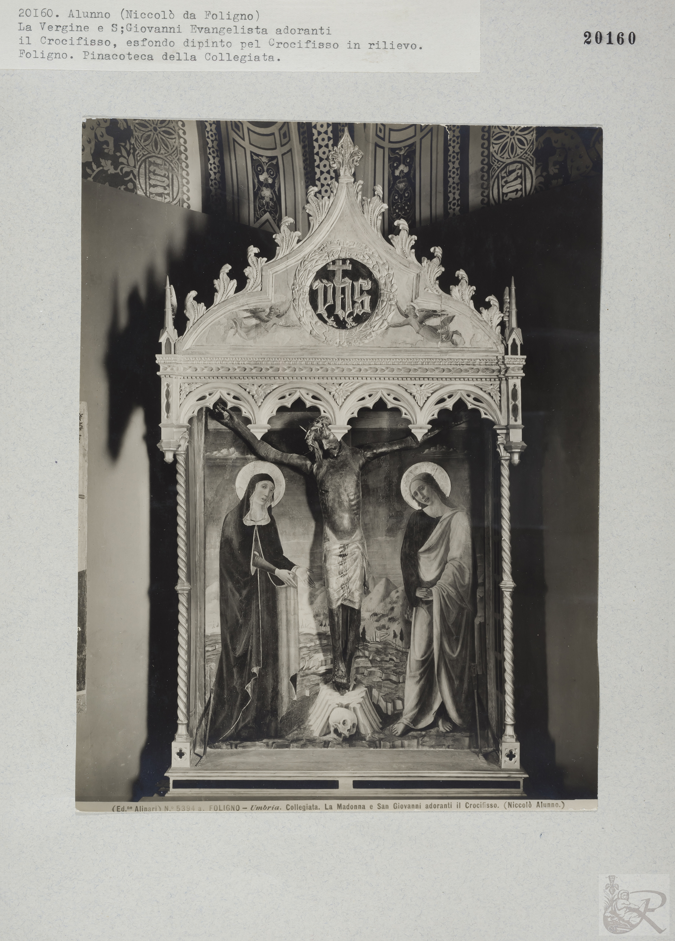 Immagine di anteprima