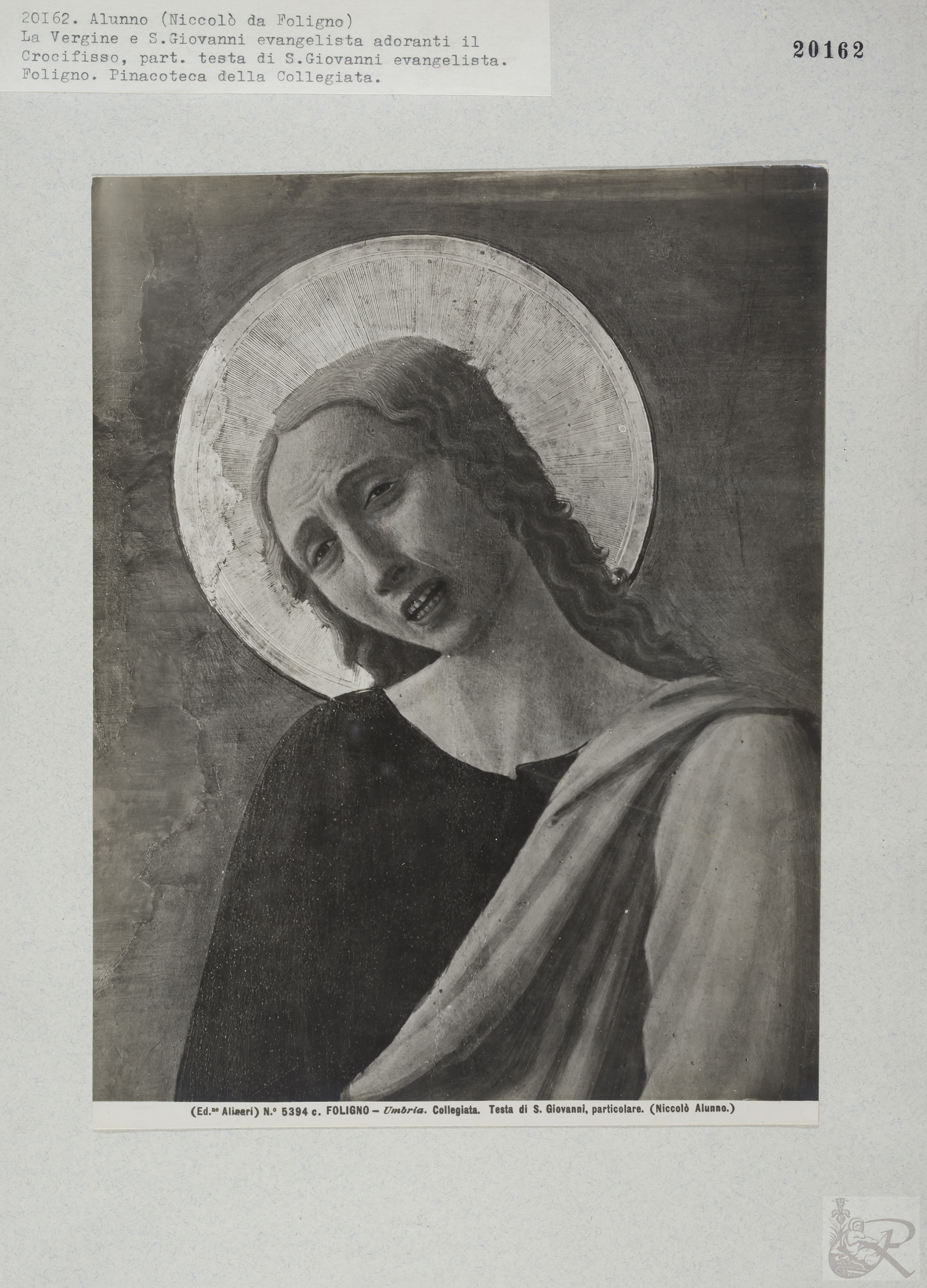 Immagine di anteprima