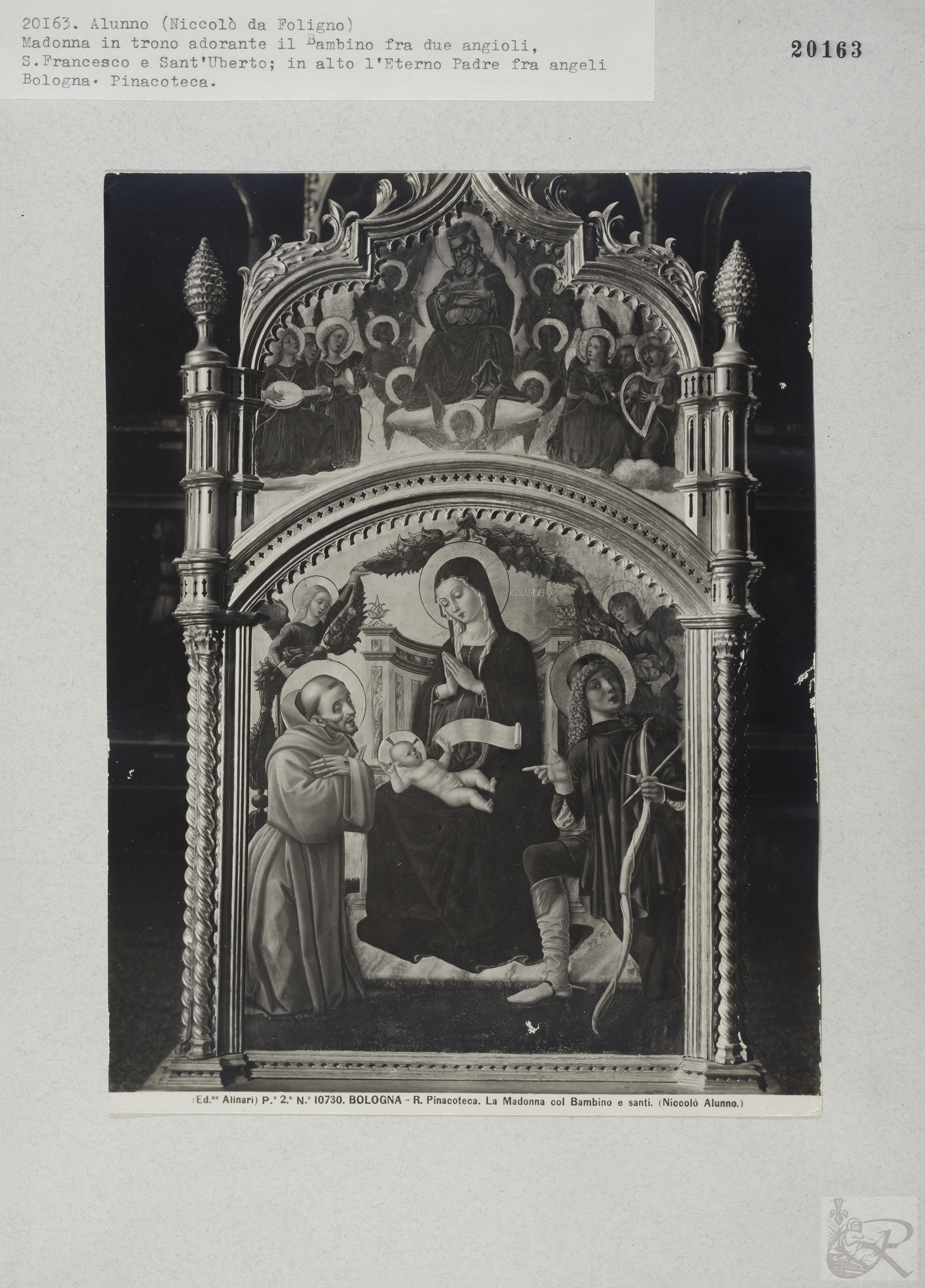 Immagine di anteprima