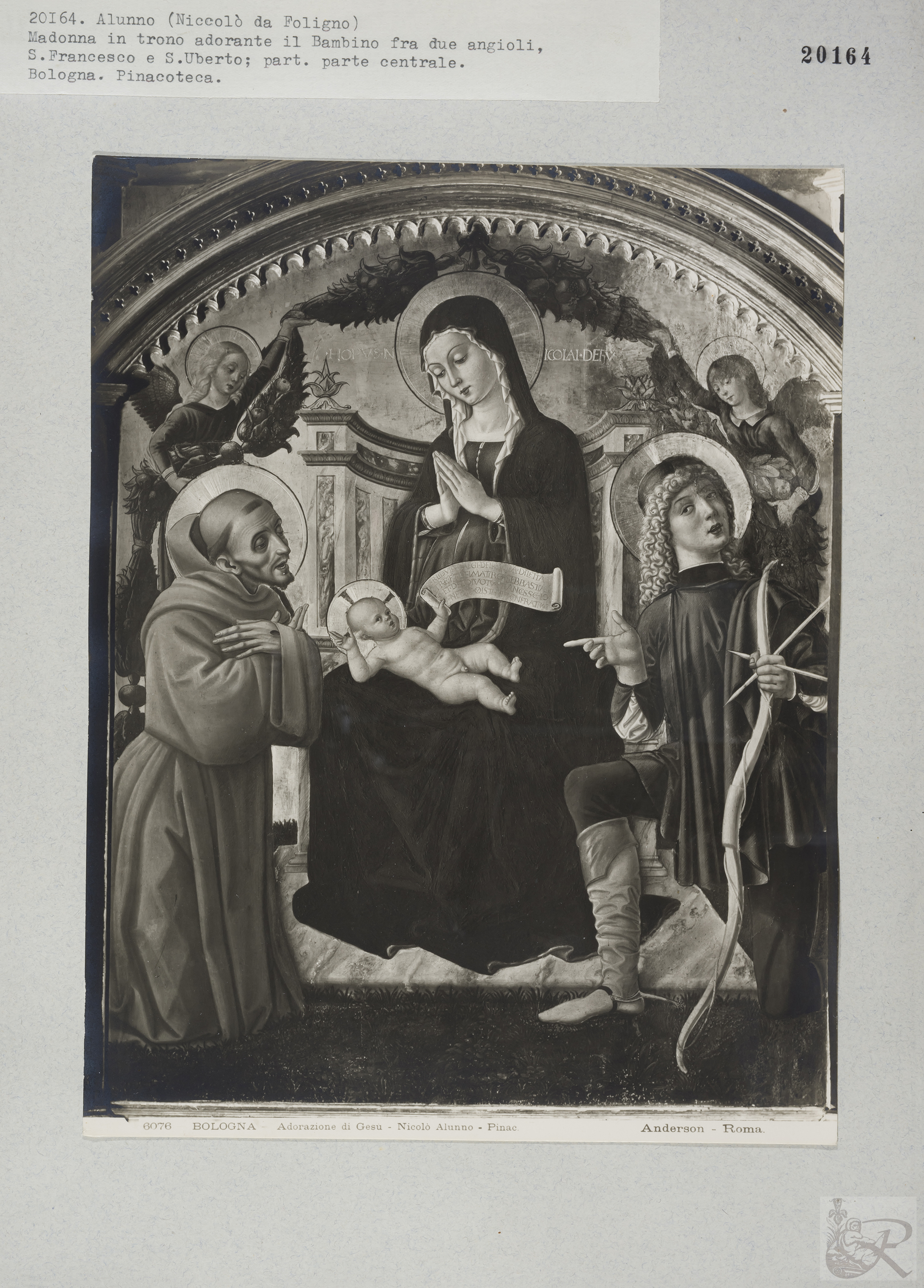 Immagine di anteprima