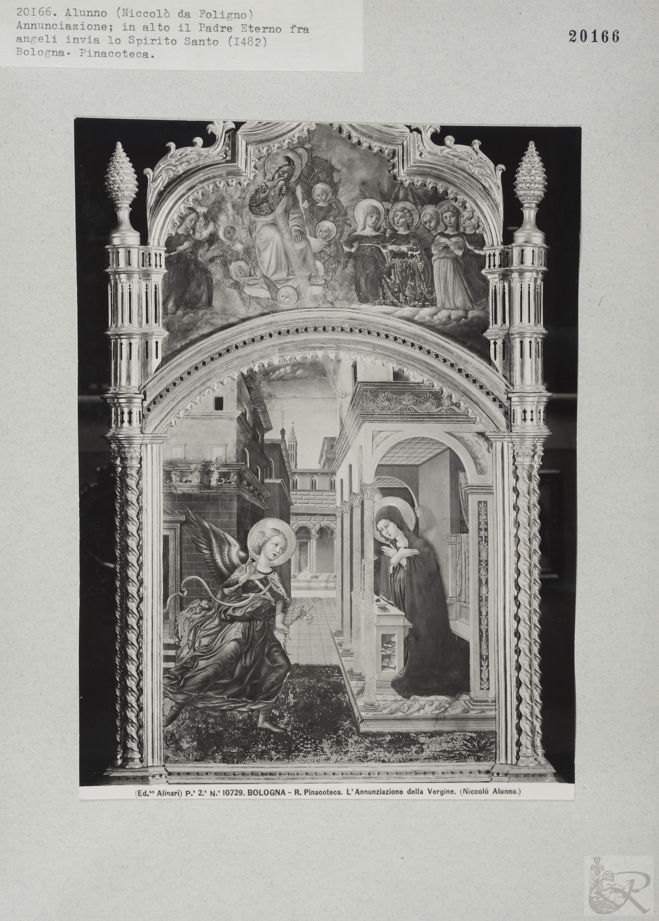 Immagine di anteprima