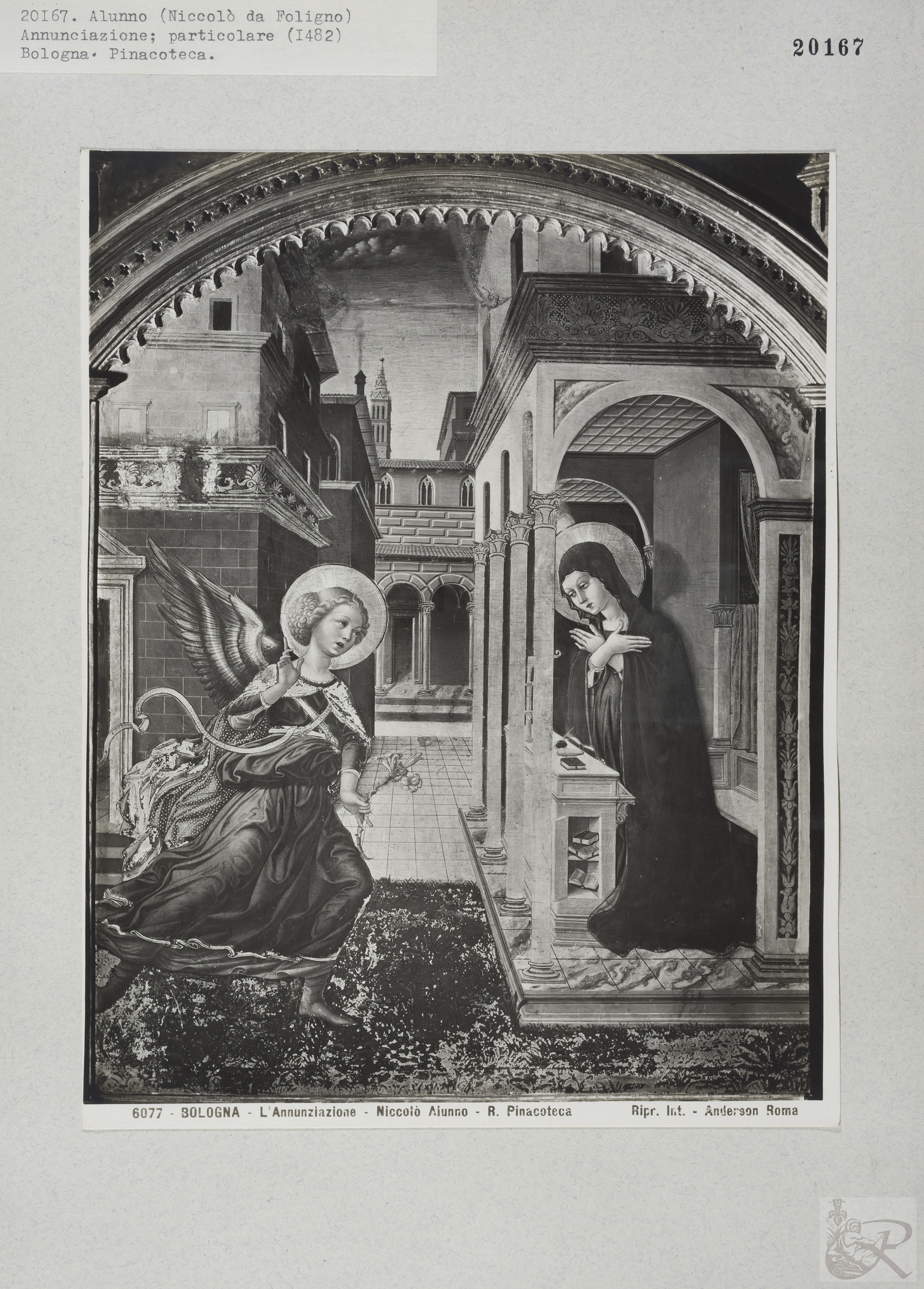 Immagine di anteprima