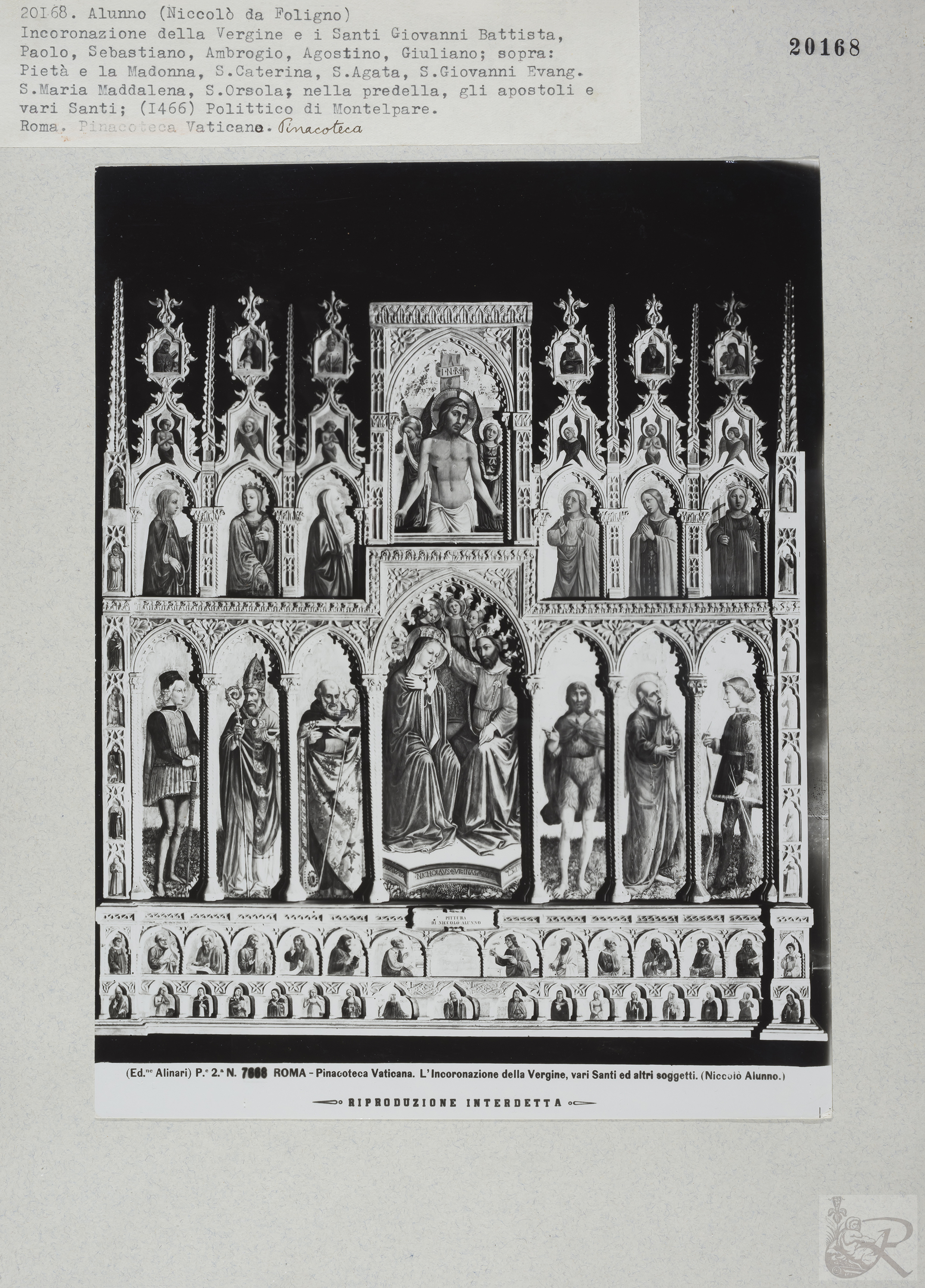 Immagine di anteprima