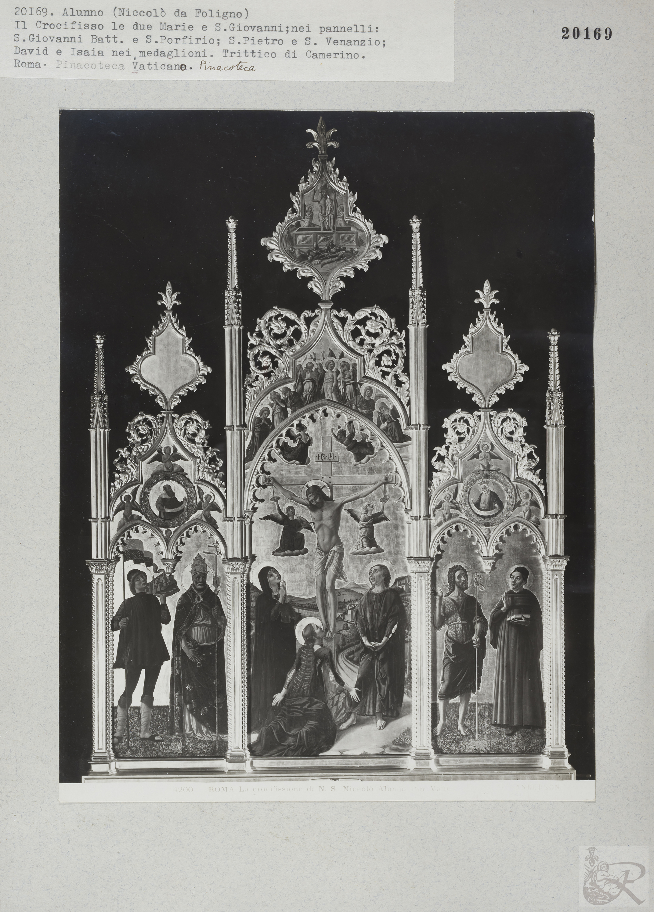 Immagine di anteprima