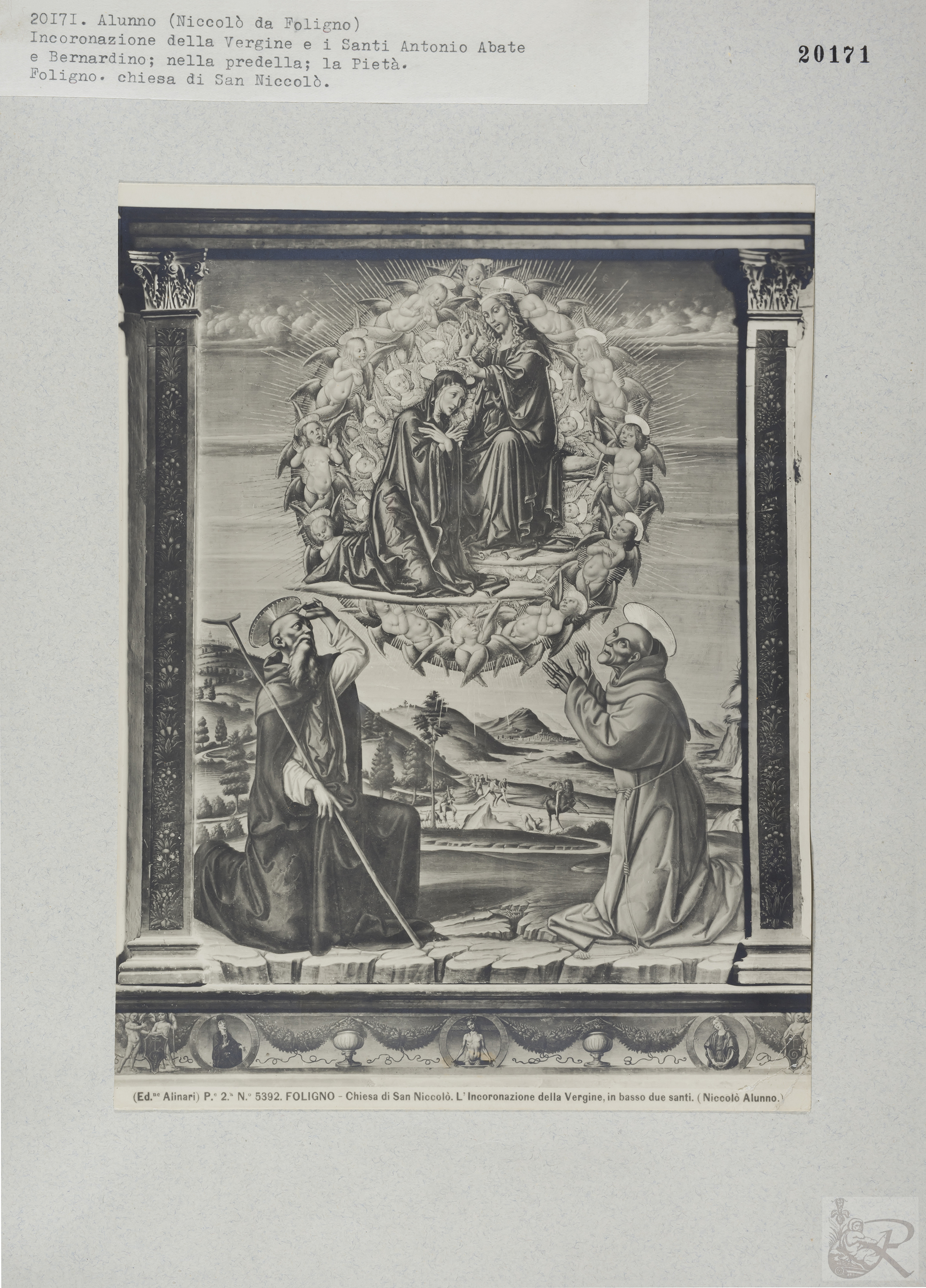 Immagine di anteprima