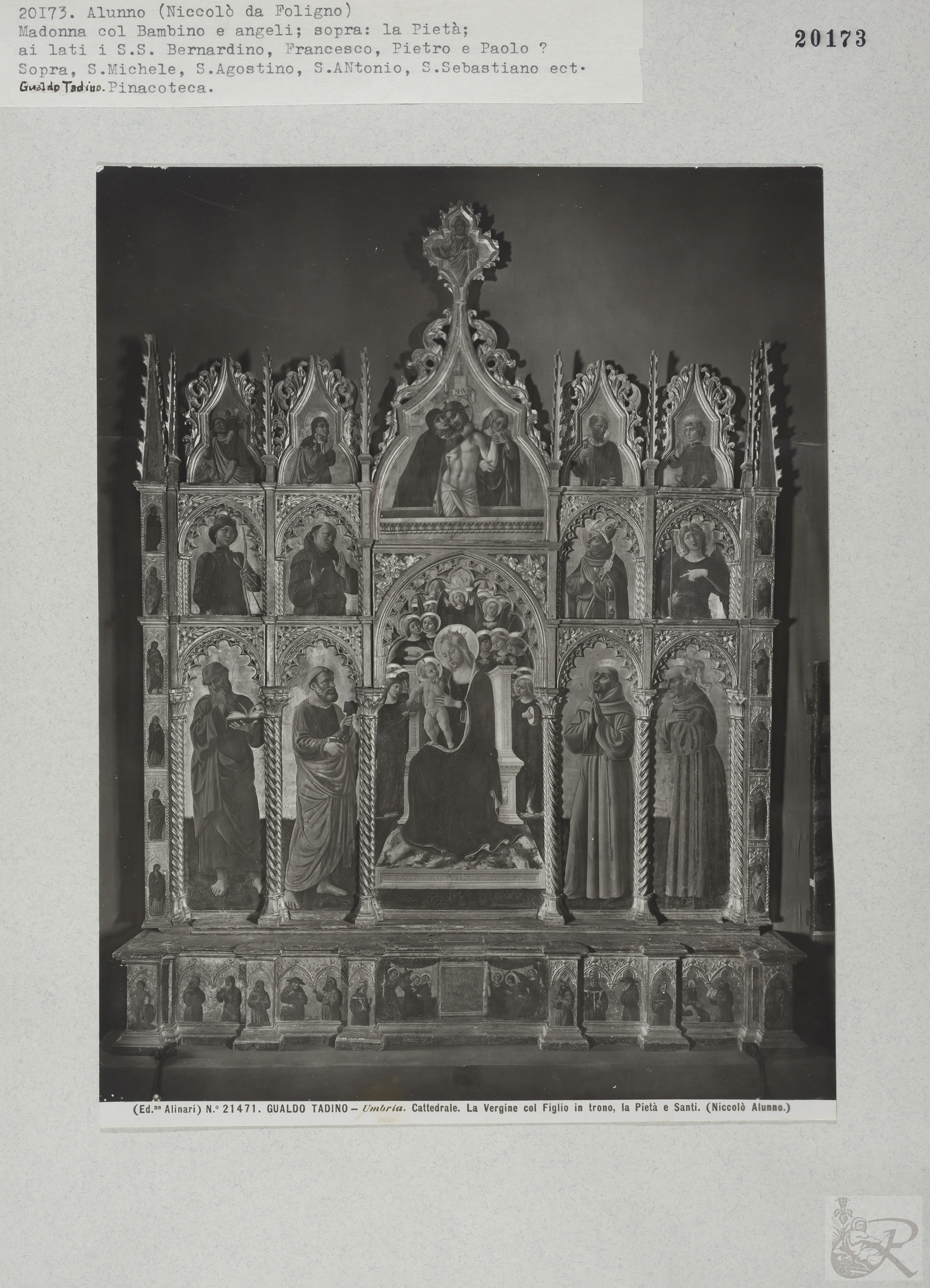 Immagine di anteprima