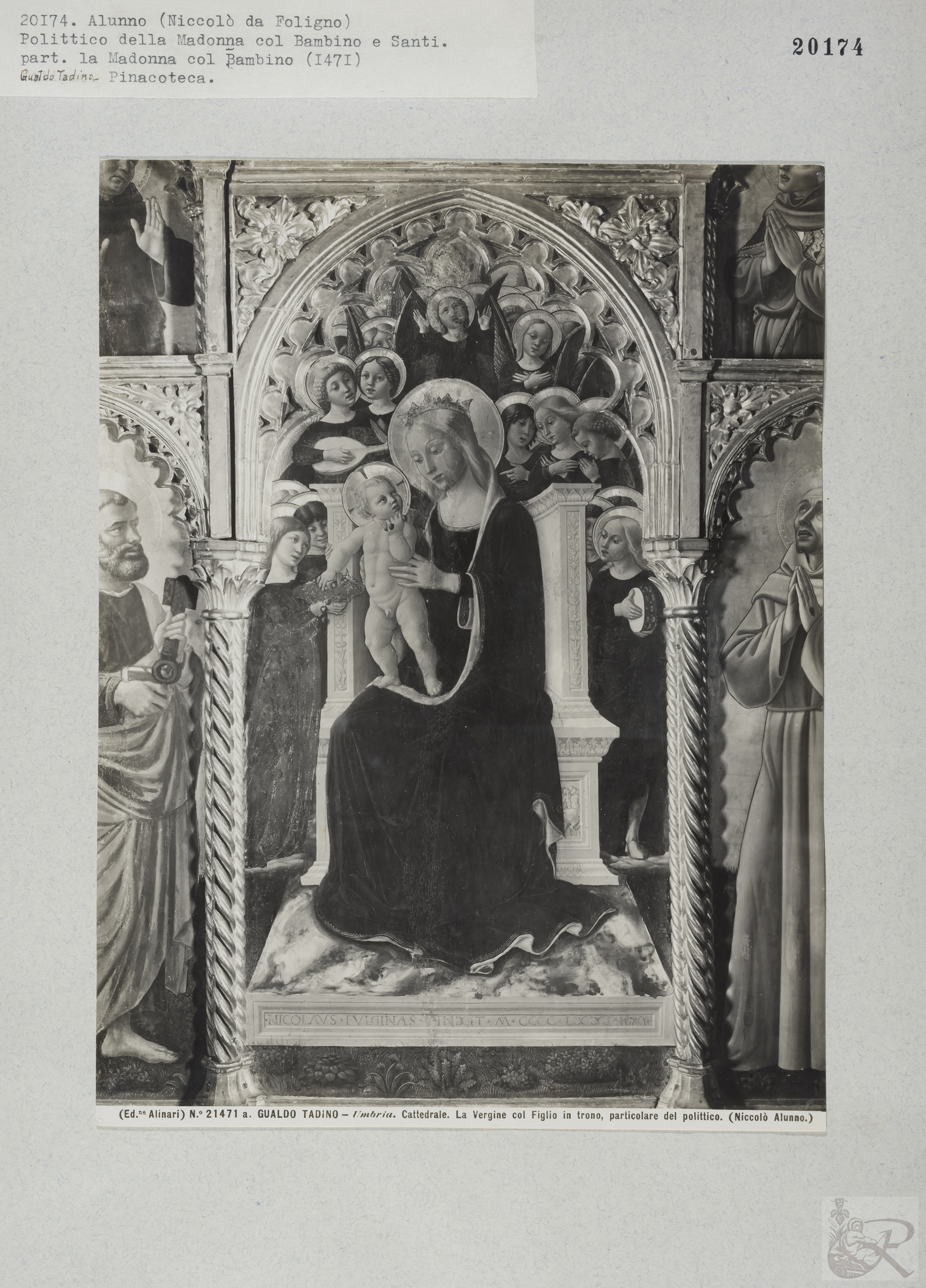 Immagine di anteprima