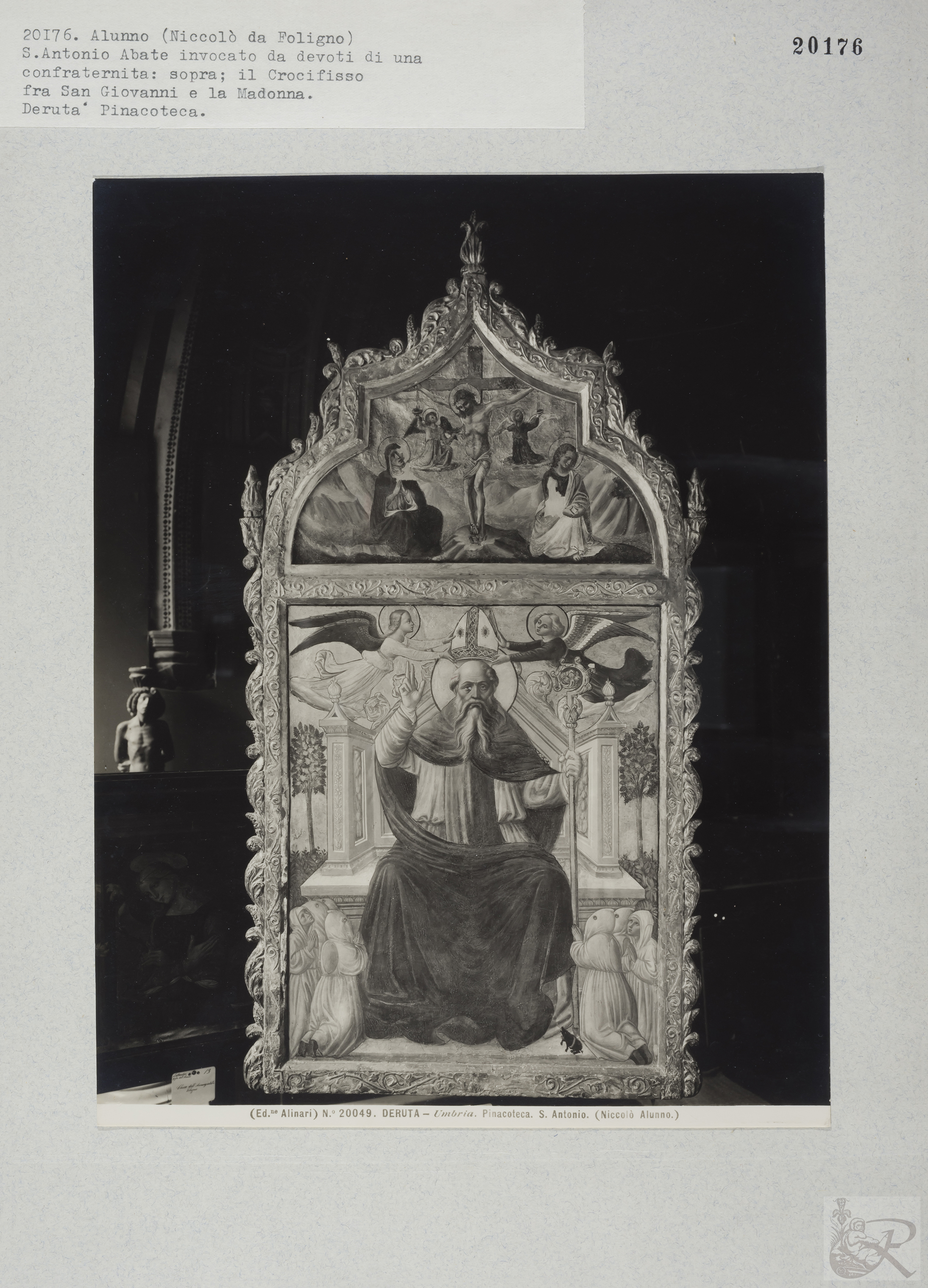 Immagine di anteprima