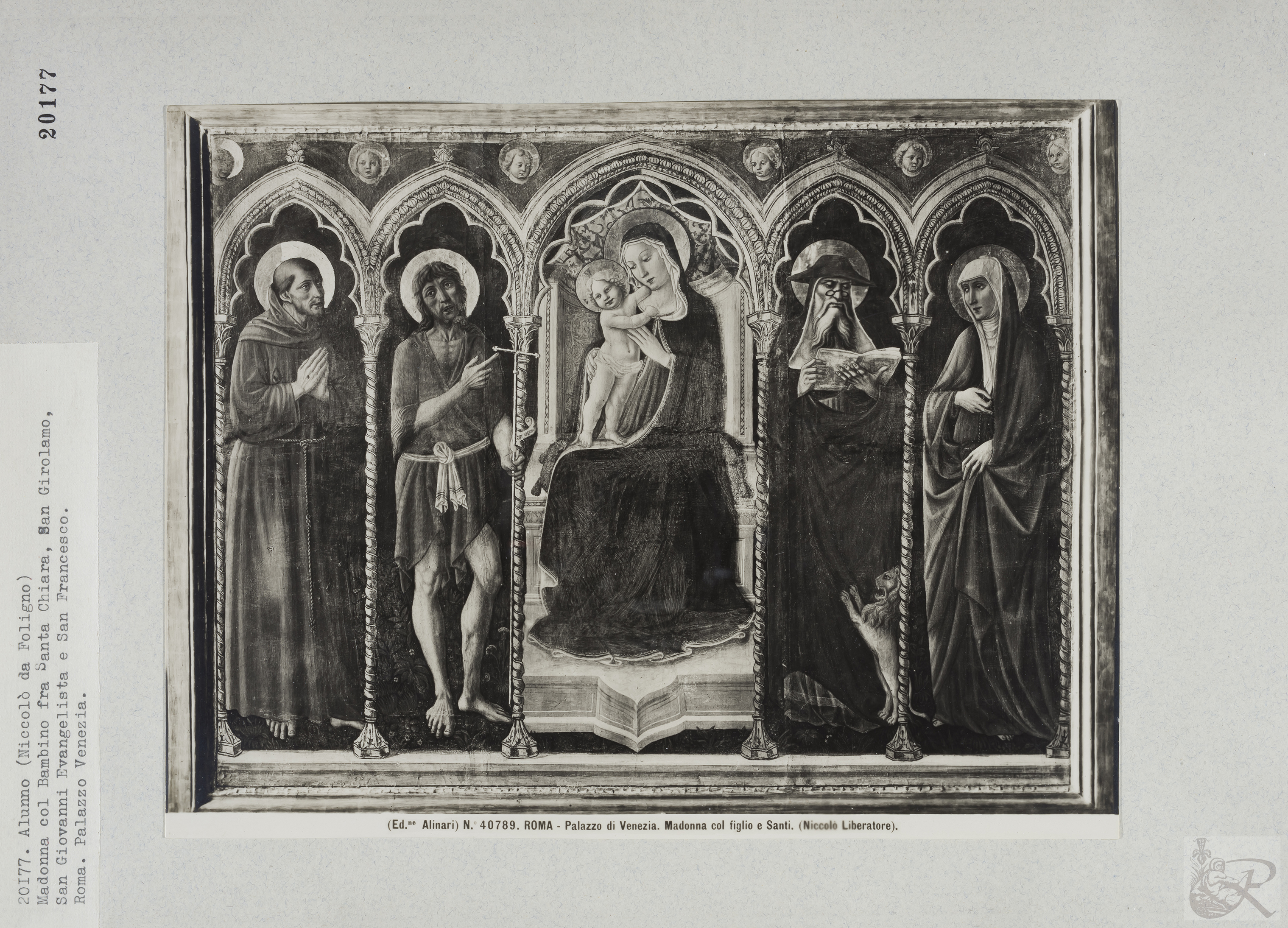 Immagine di anteprima