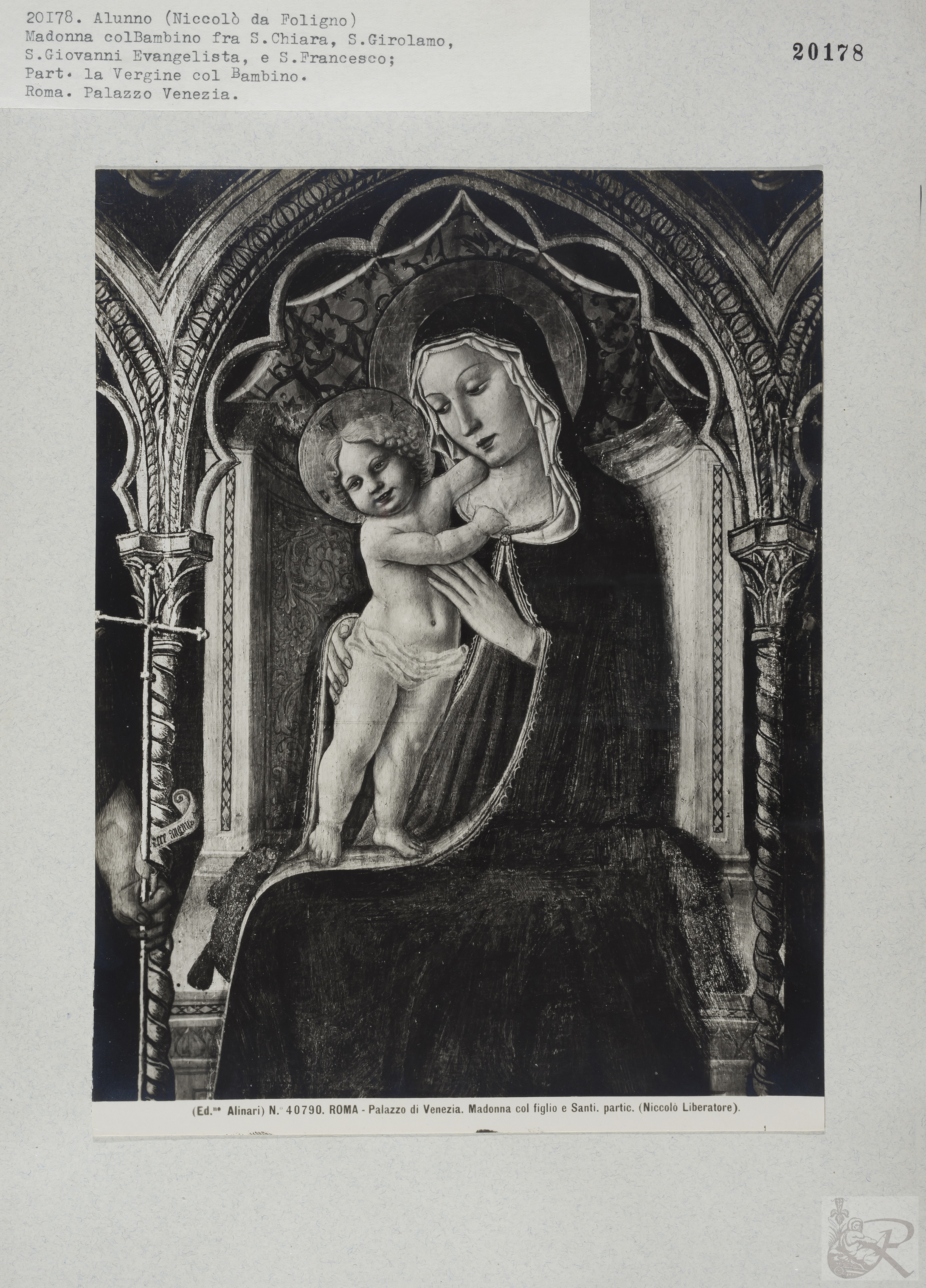 Immagine di anteprima