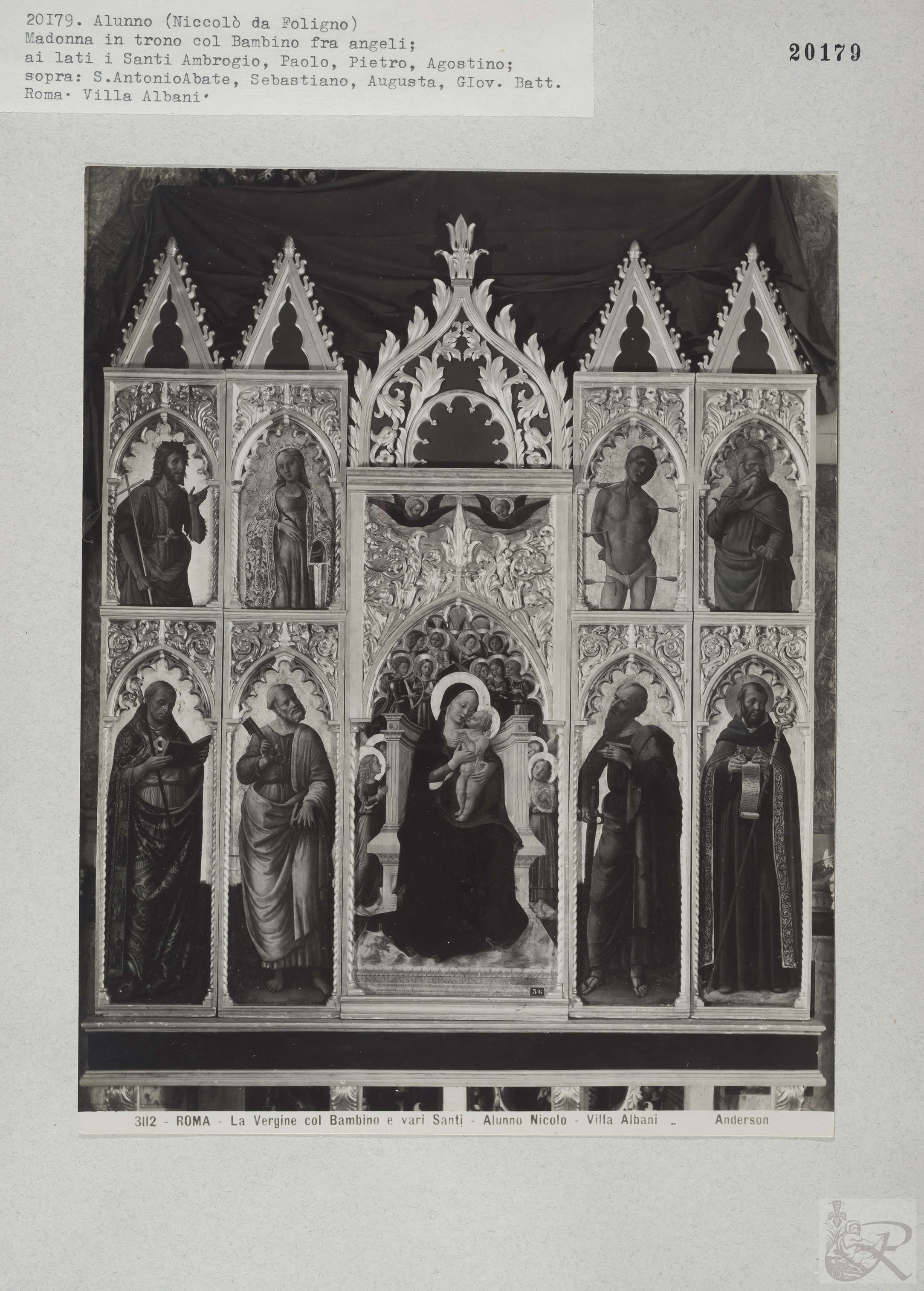 Immagine di anteprima