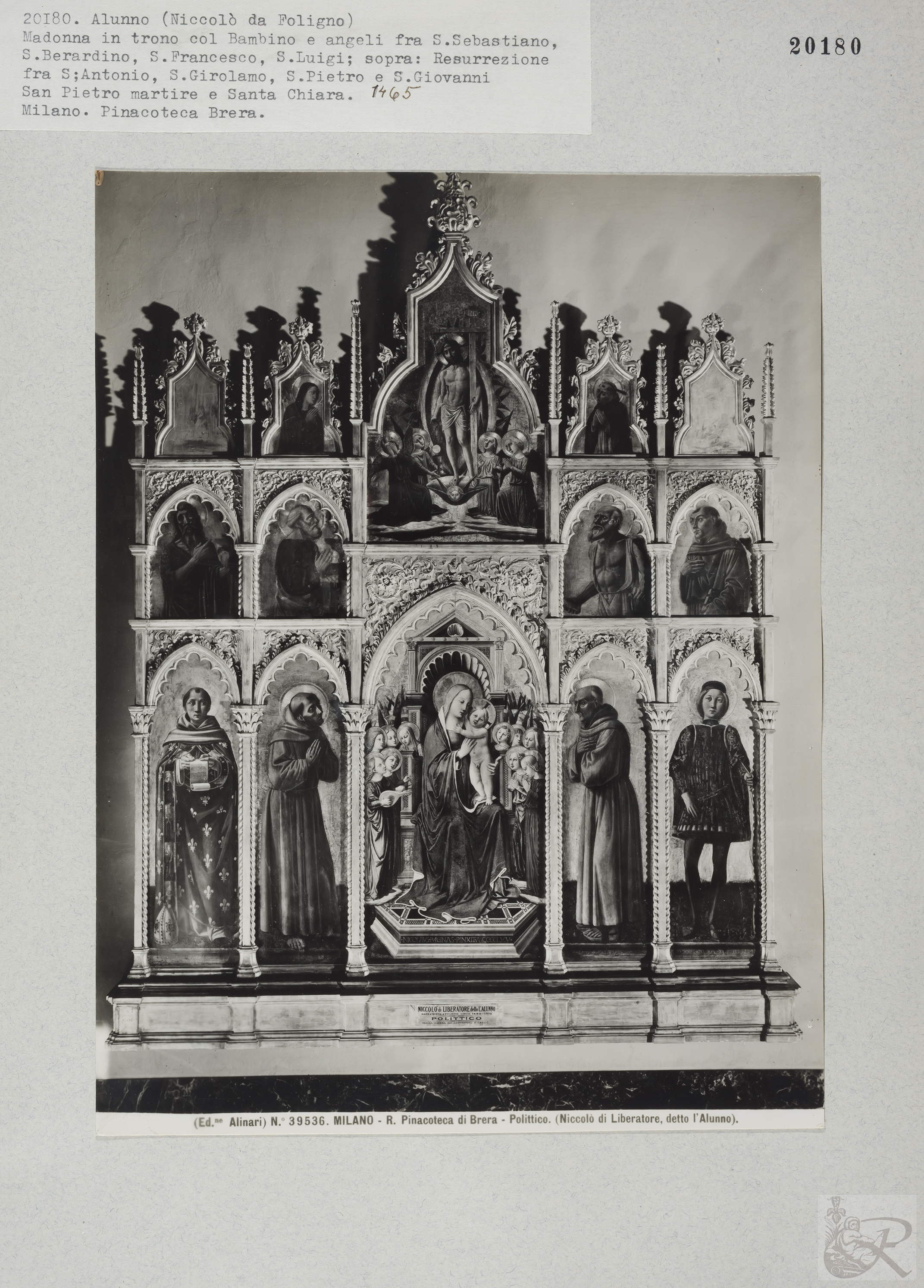 Immagine di anteprima