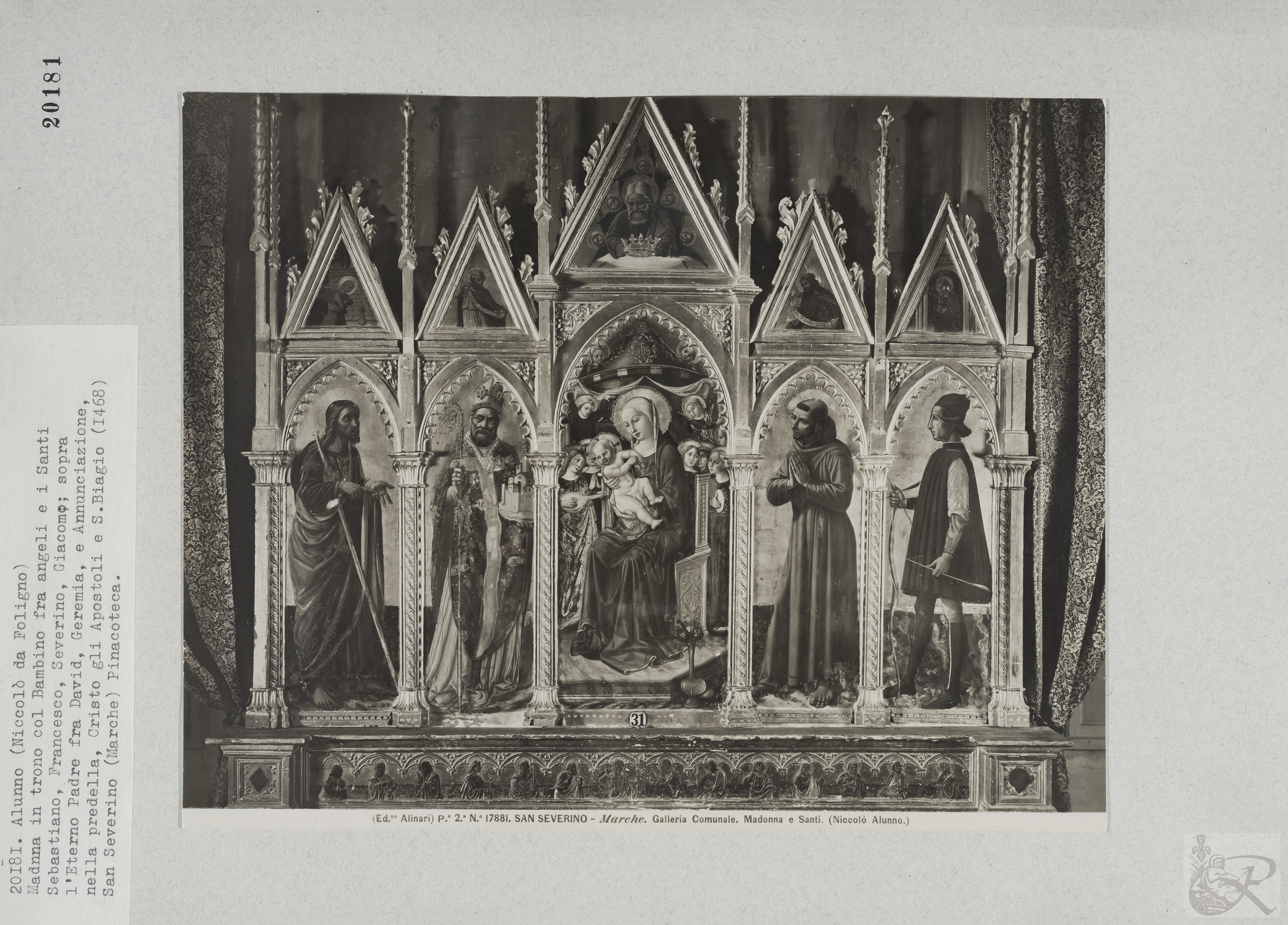 Immagine di anteprima