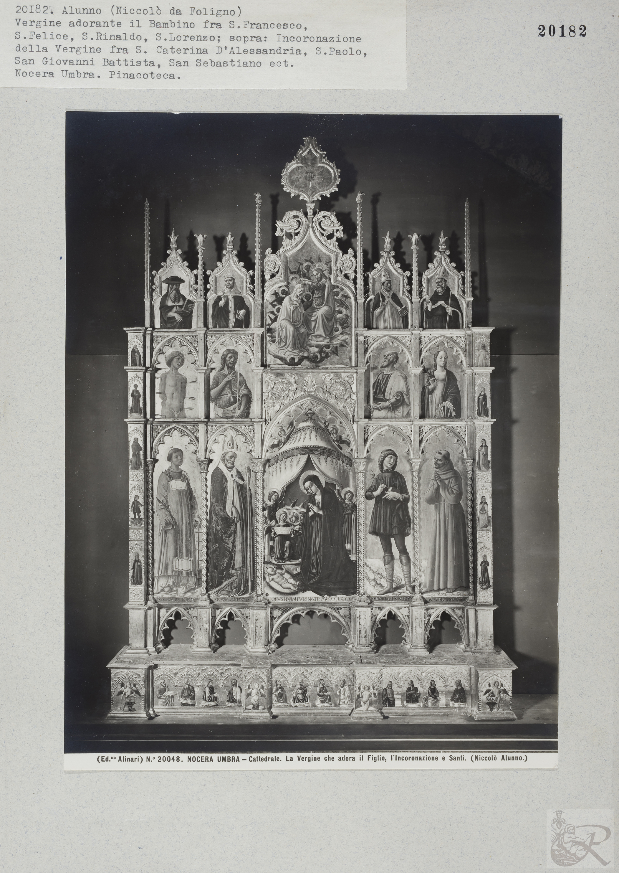 Immagine di anteprima