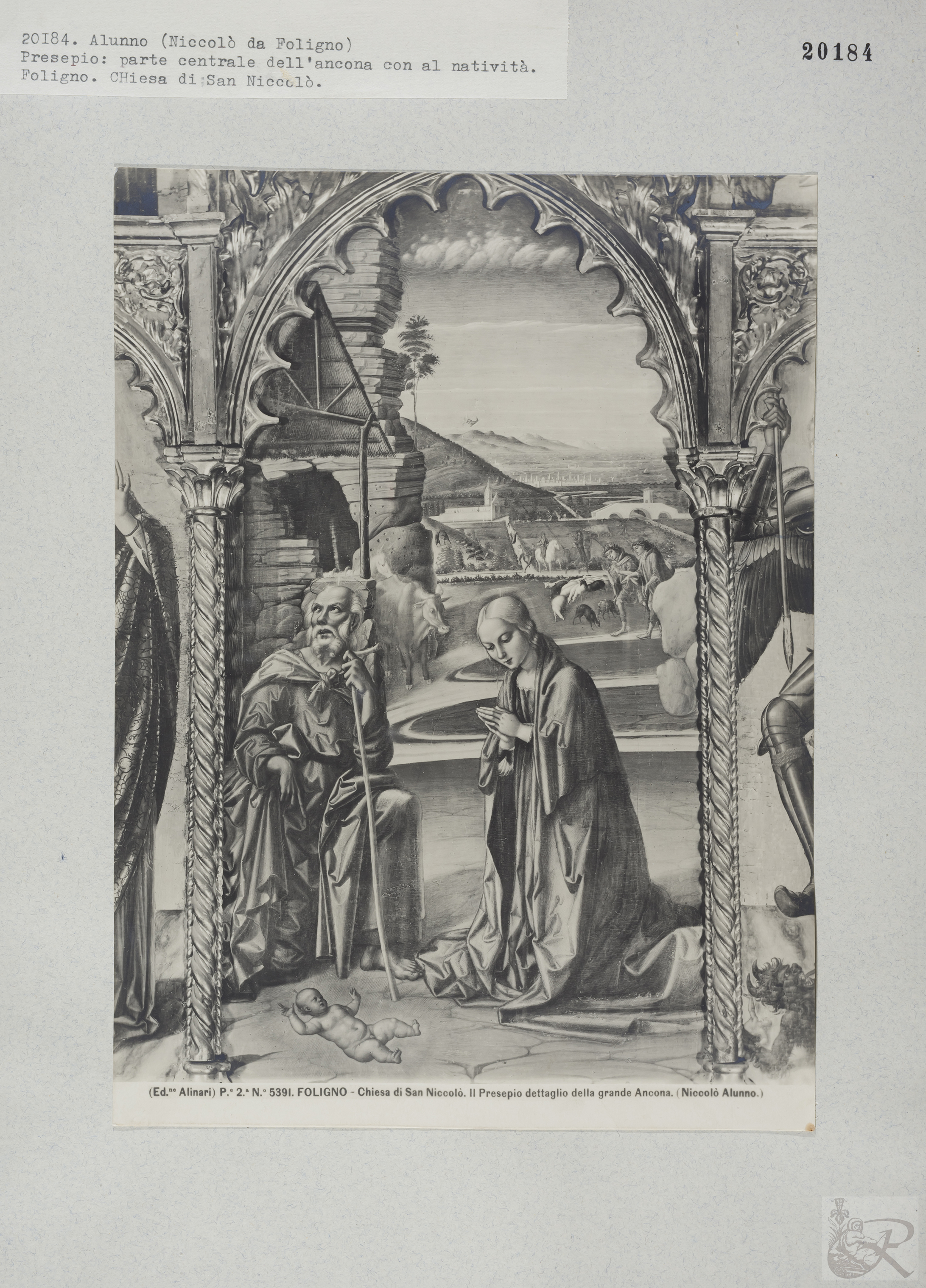 Immagine di anteprima