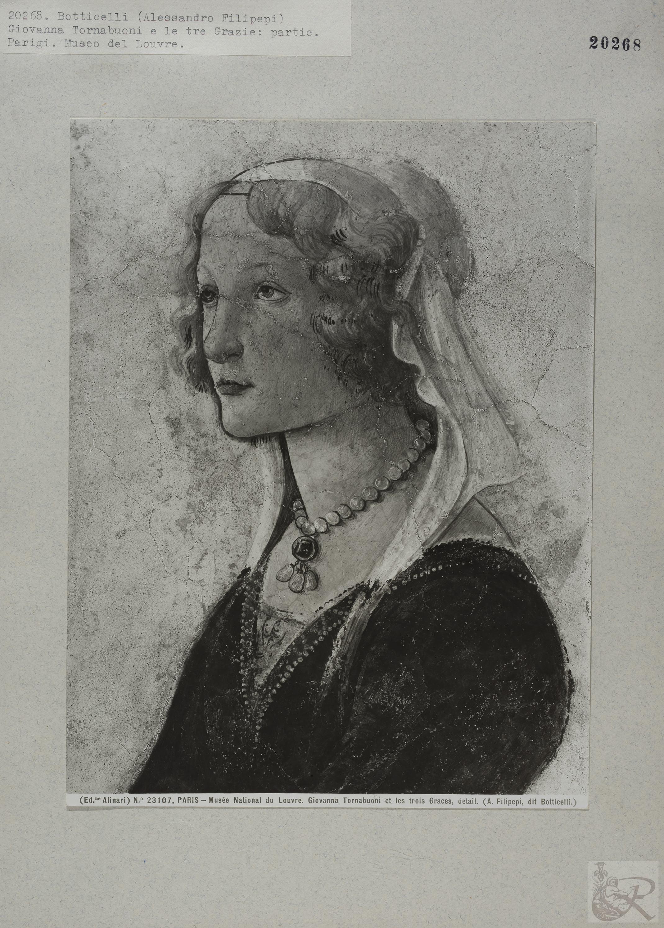 Immagine di anteprima