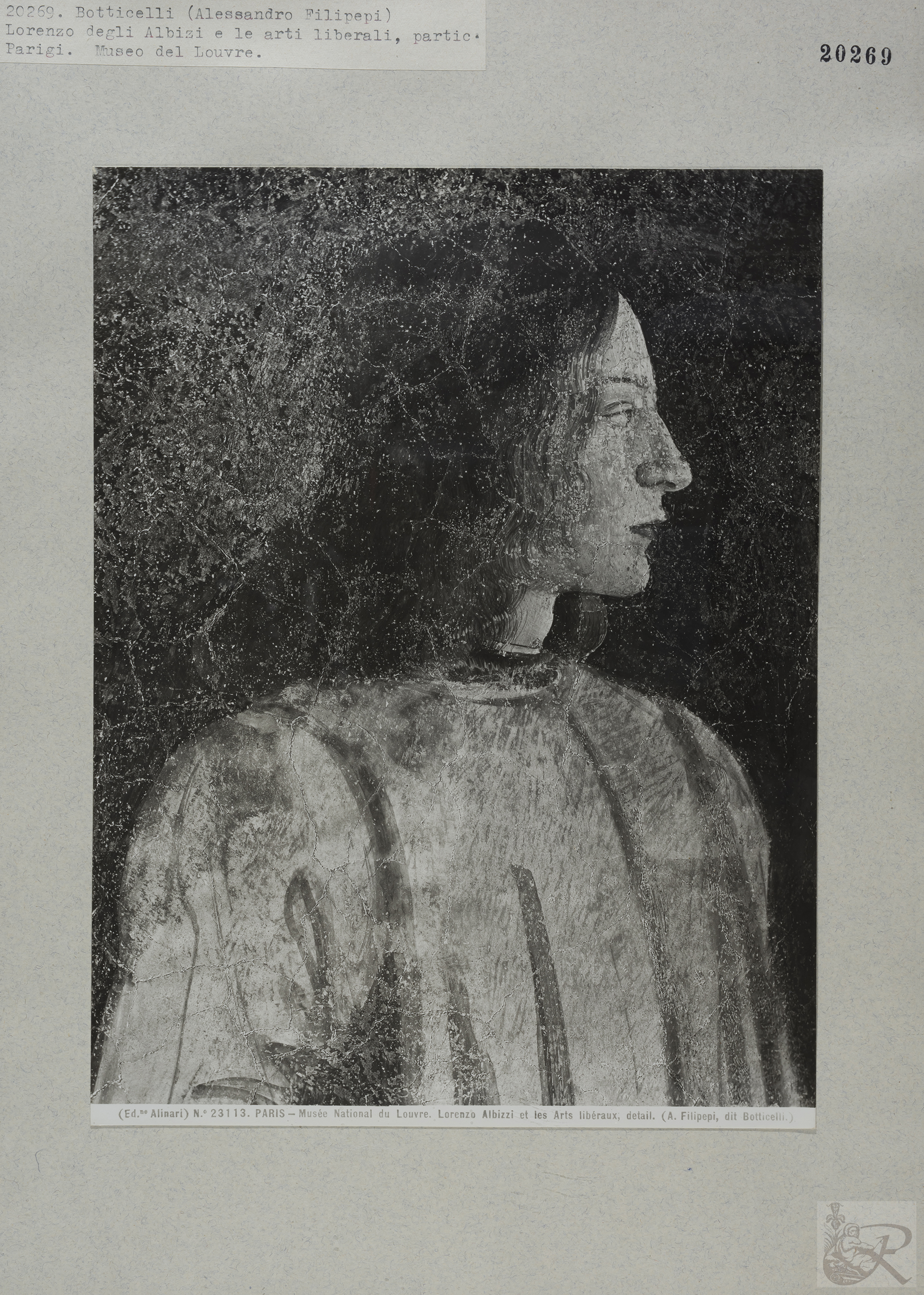 Immagine di anteprima