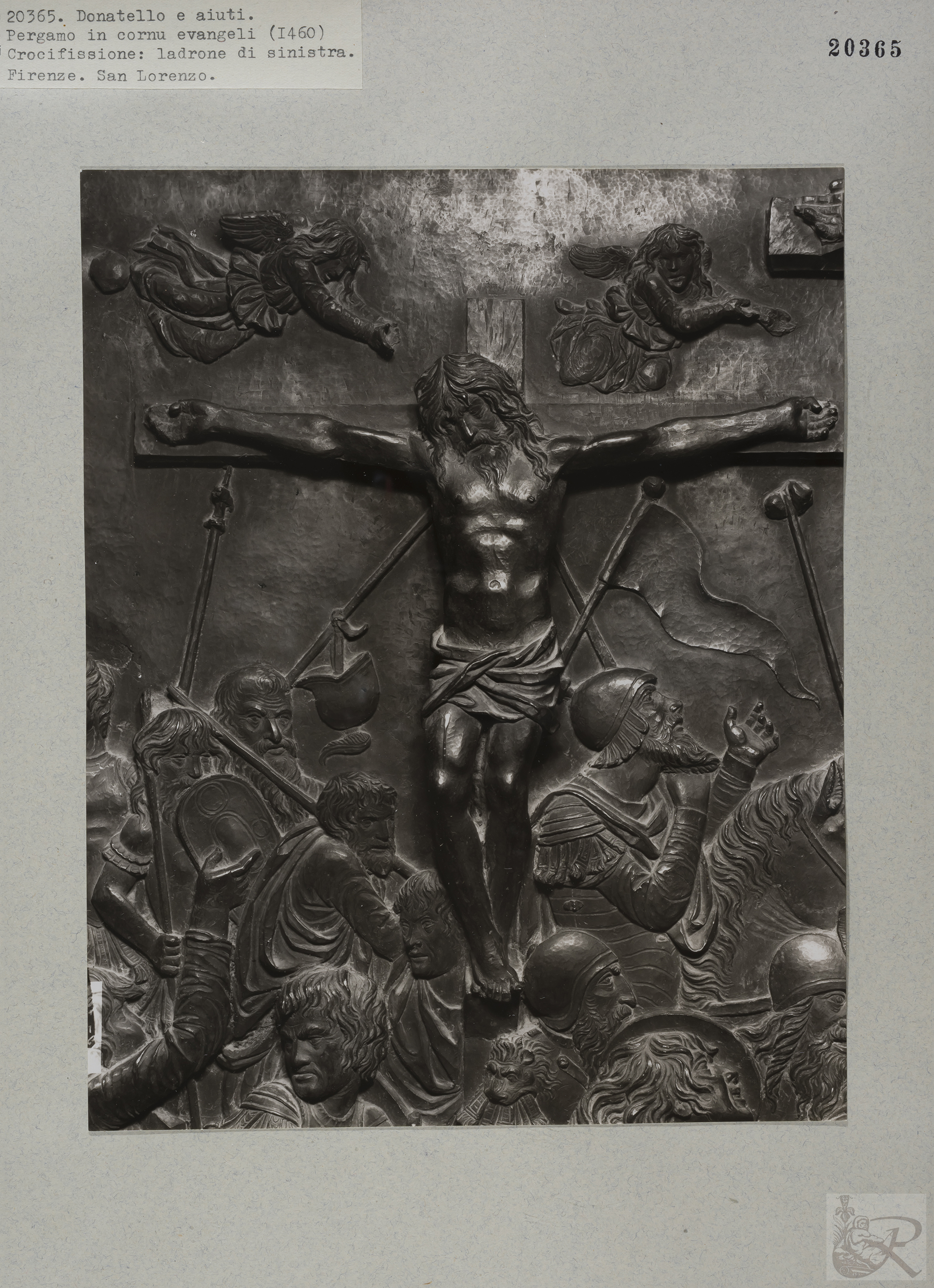 Immagine di anteprima