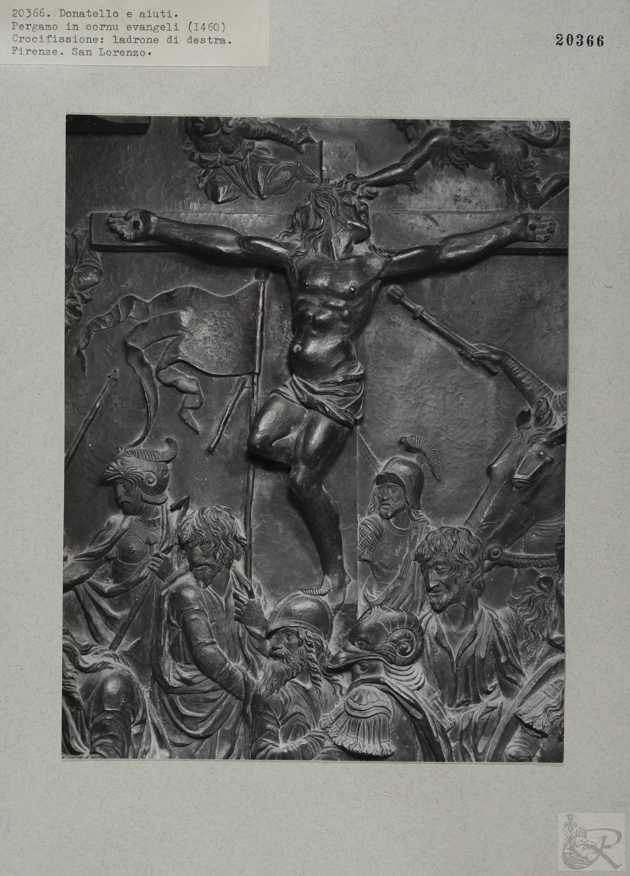 Immagine di anteprima