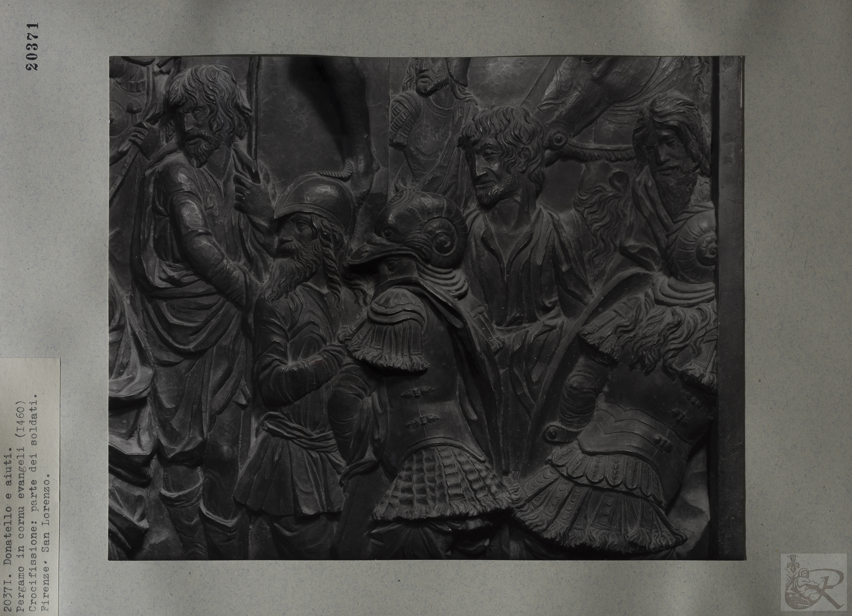 Immagine di anteprima