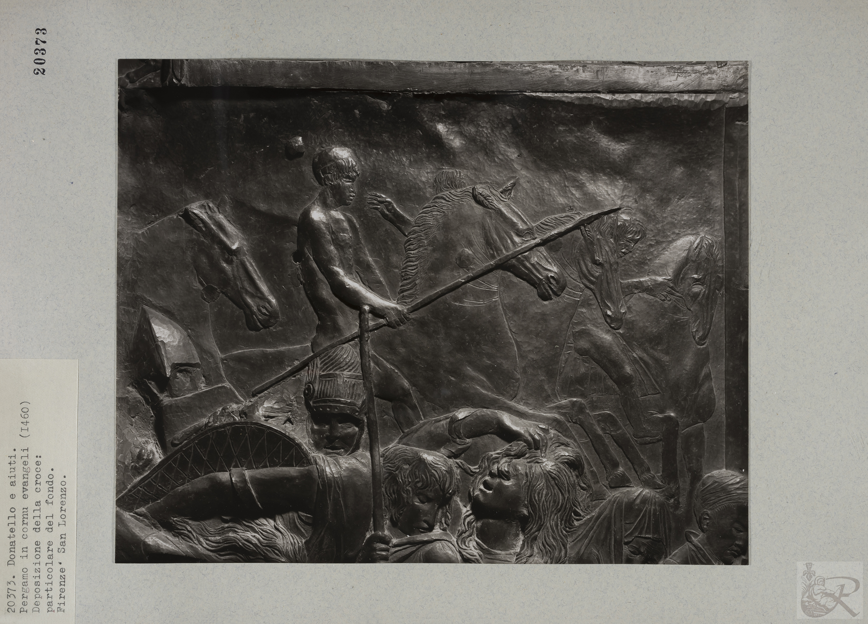 Immagine di anteprima