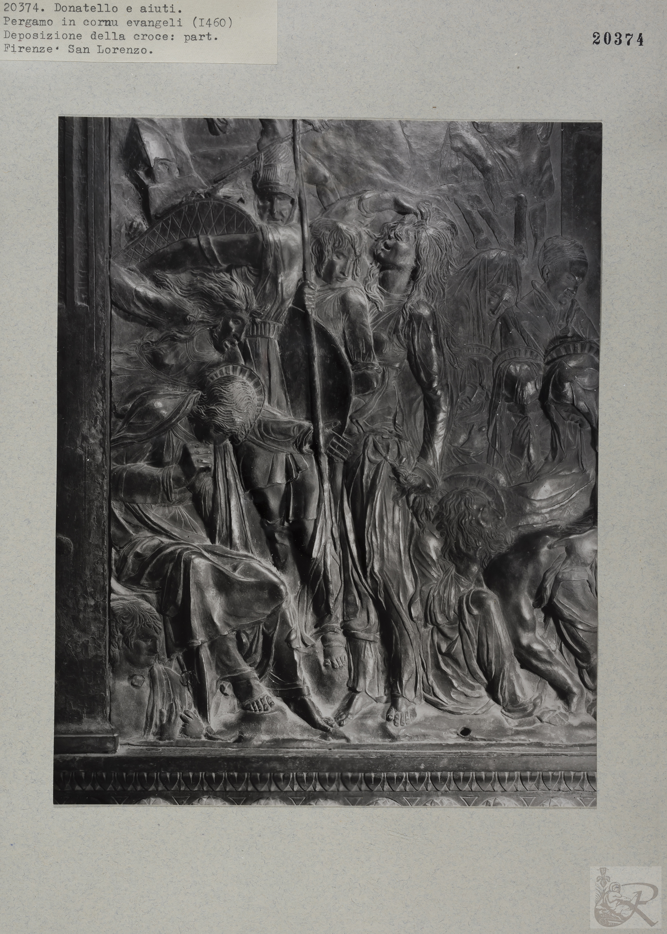 Immagine di anteprima