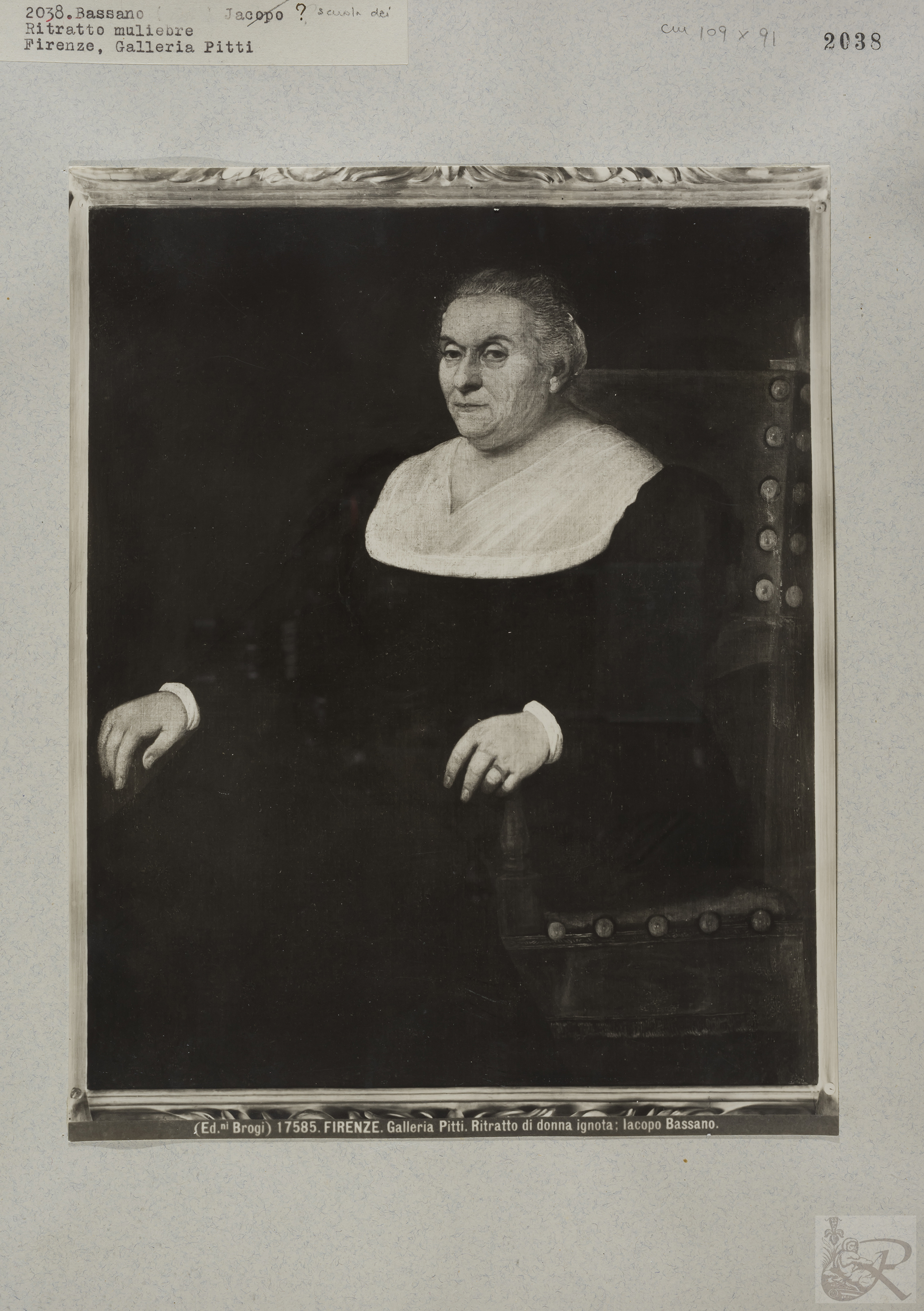 Immagine di anteprima