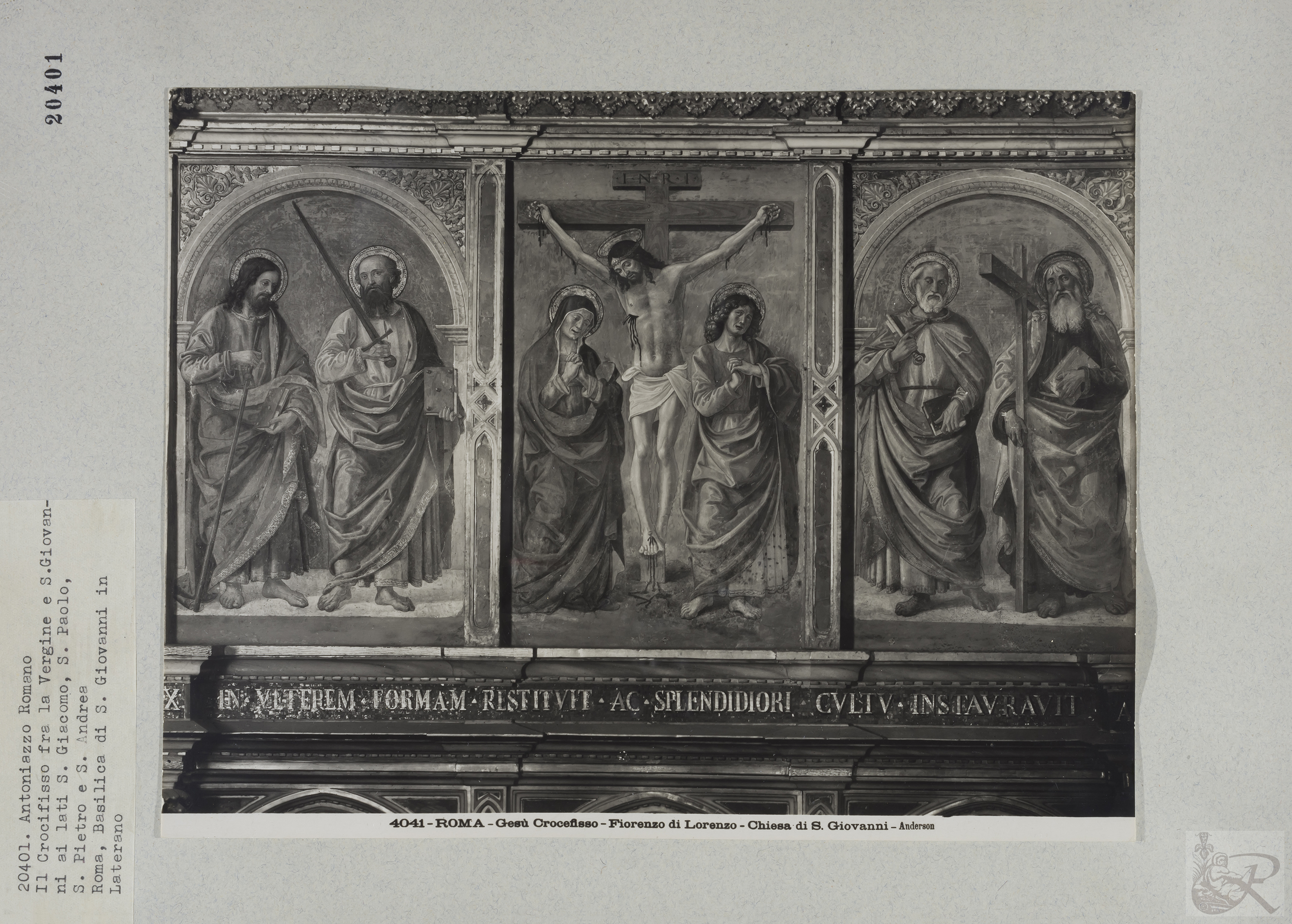 Immagine di anteprima