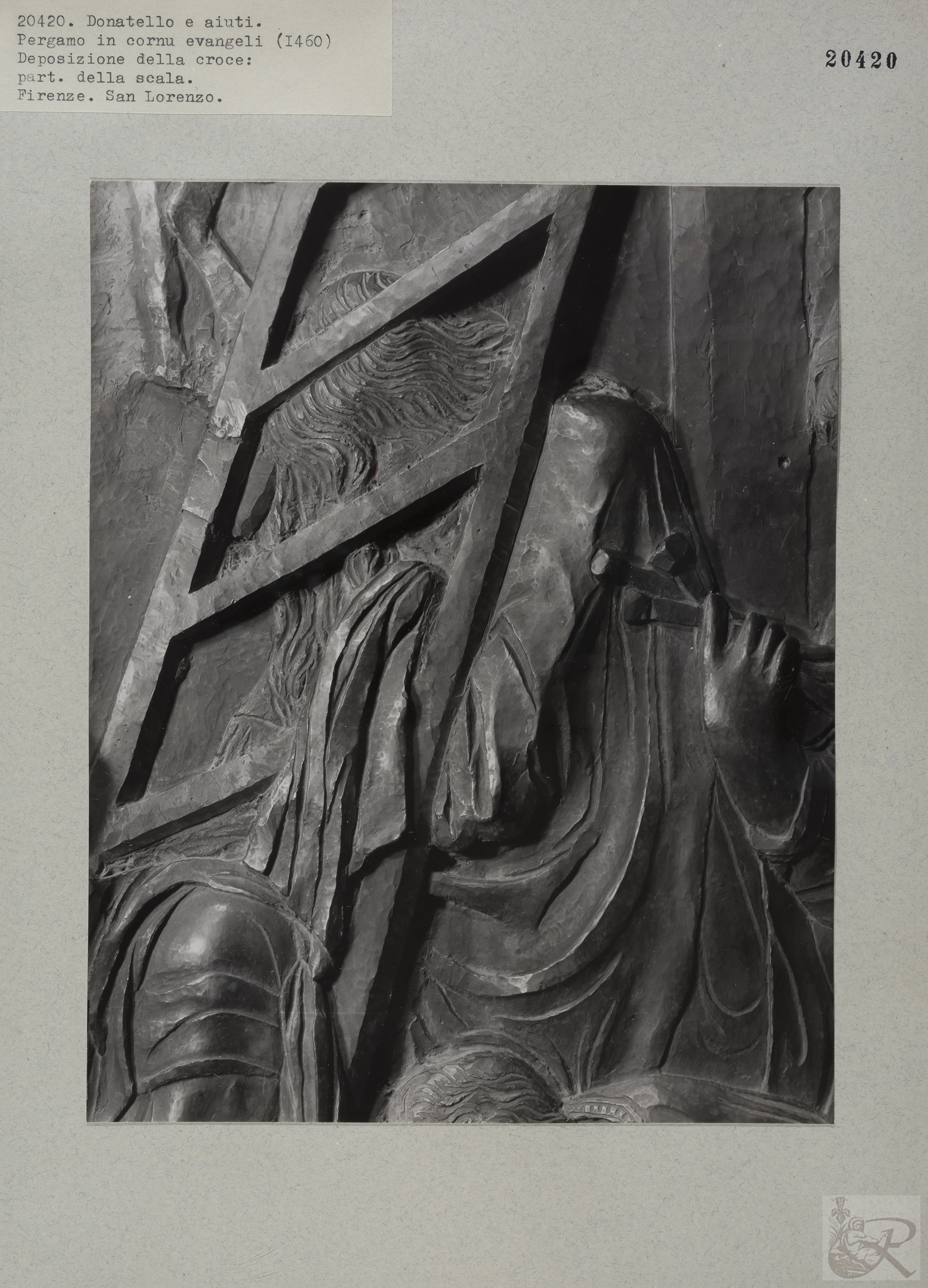 Immagine di anteprima