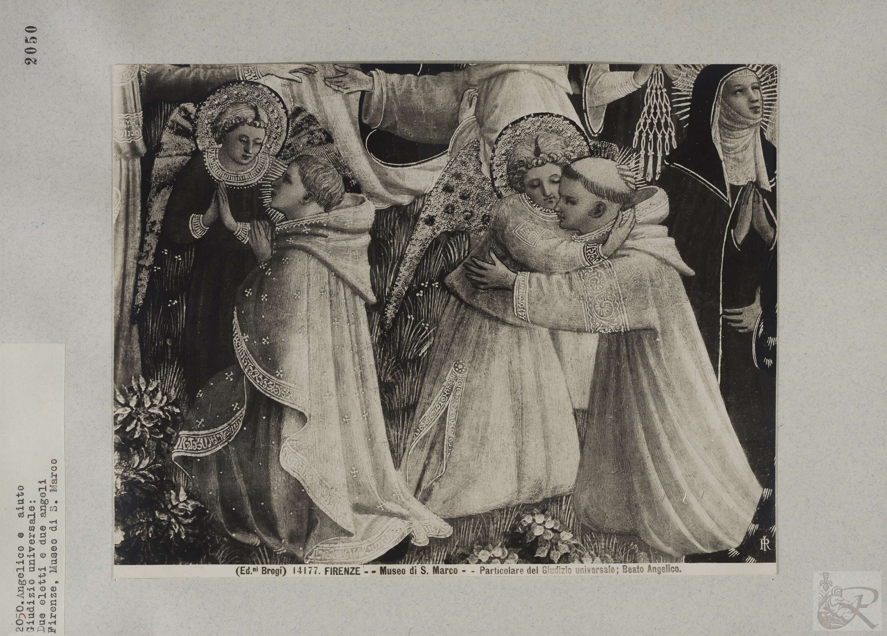 Immagine di anteprima