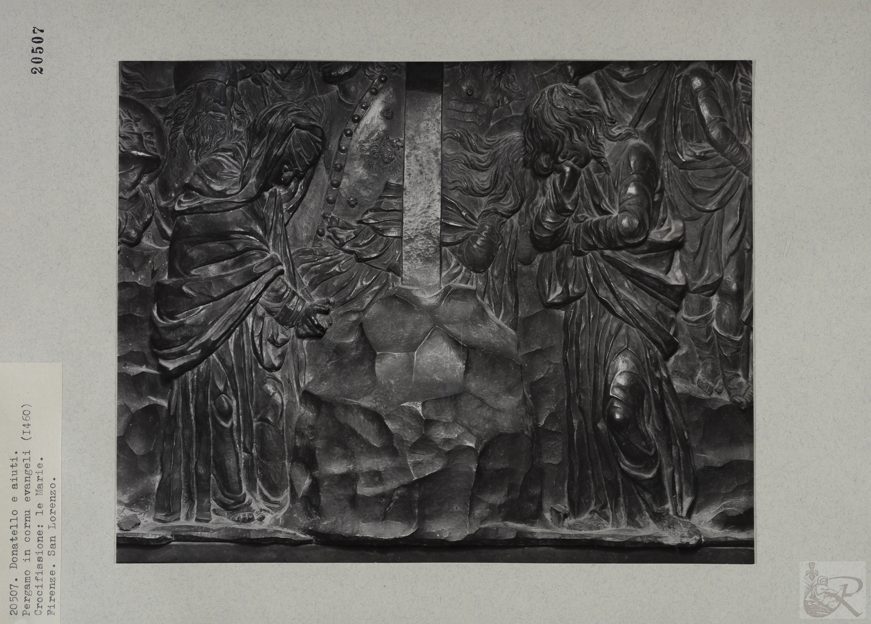 Immagine di anteprima