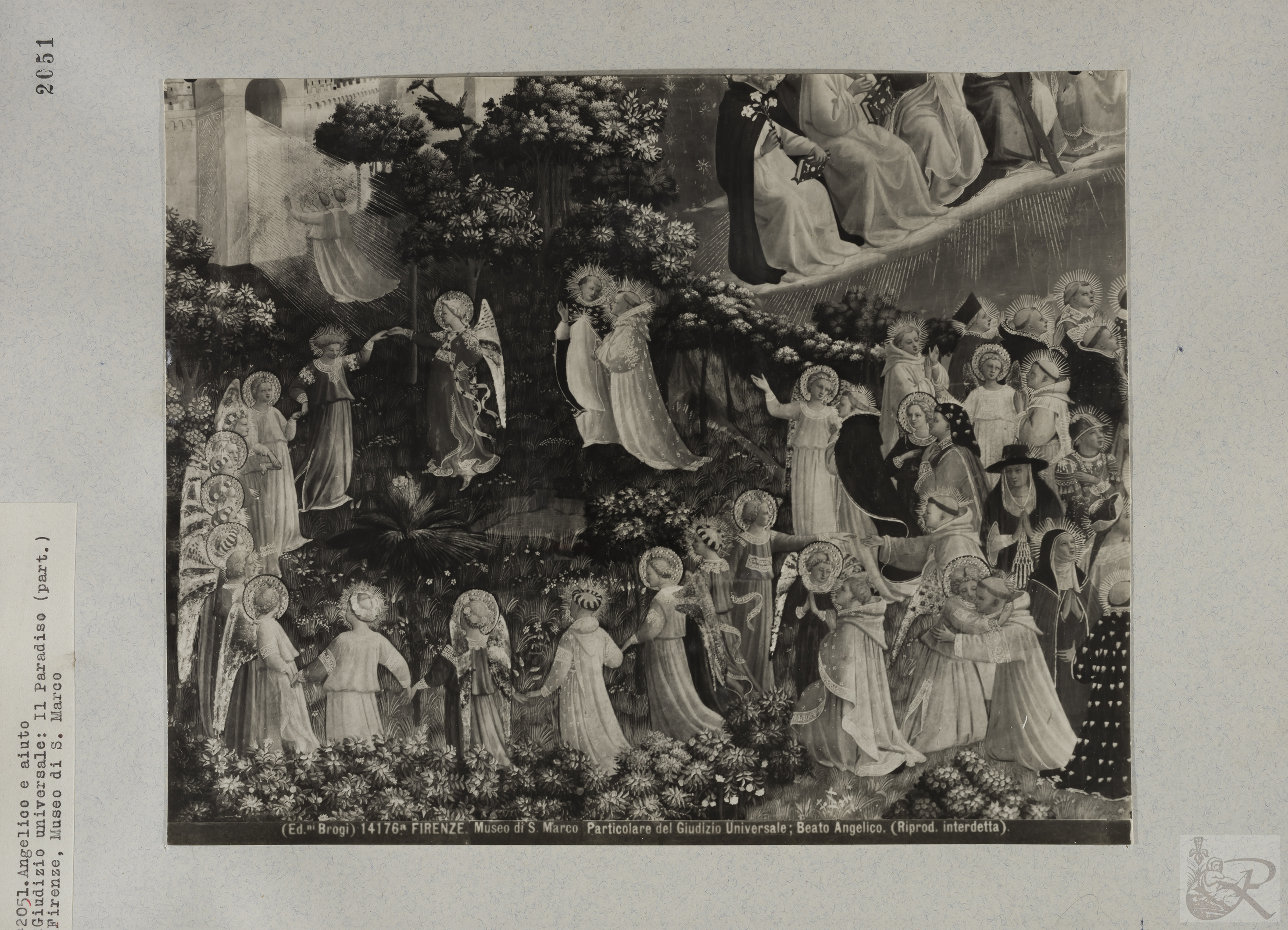 Immagine di anteprima