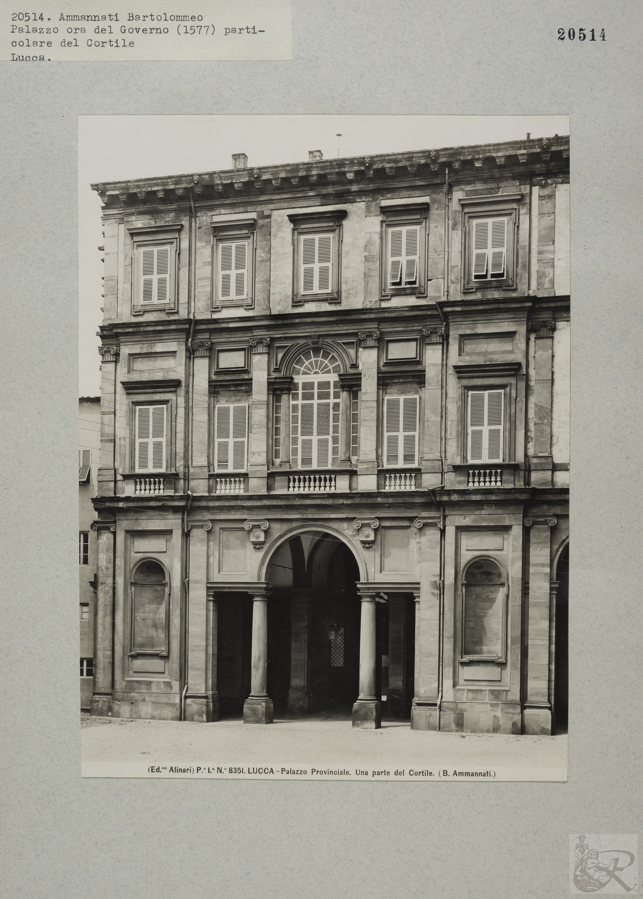 Immagine di anteprima