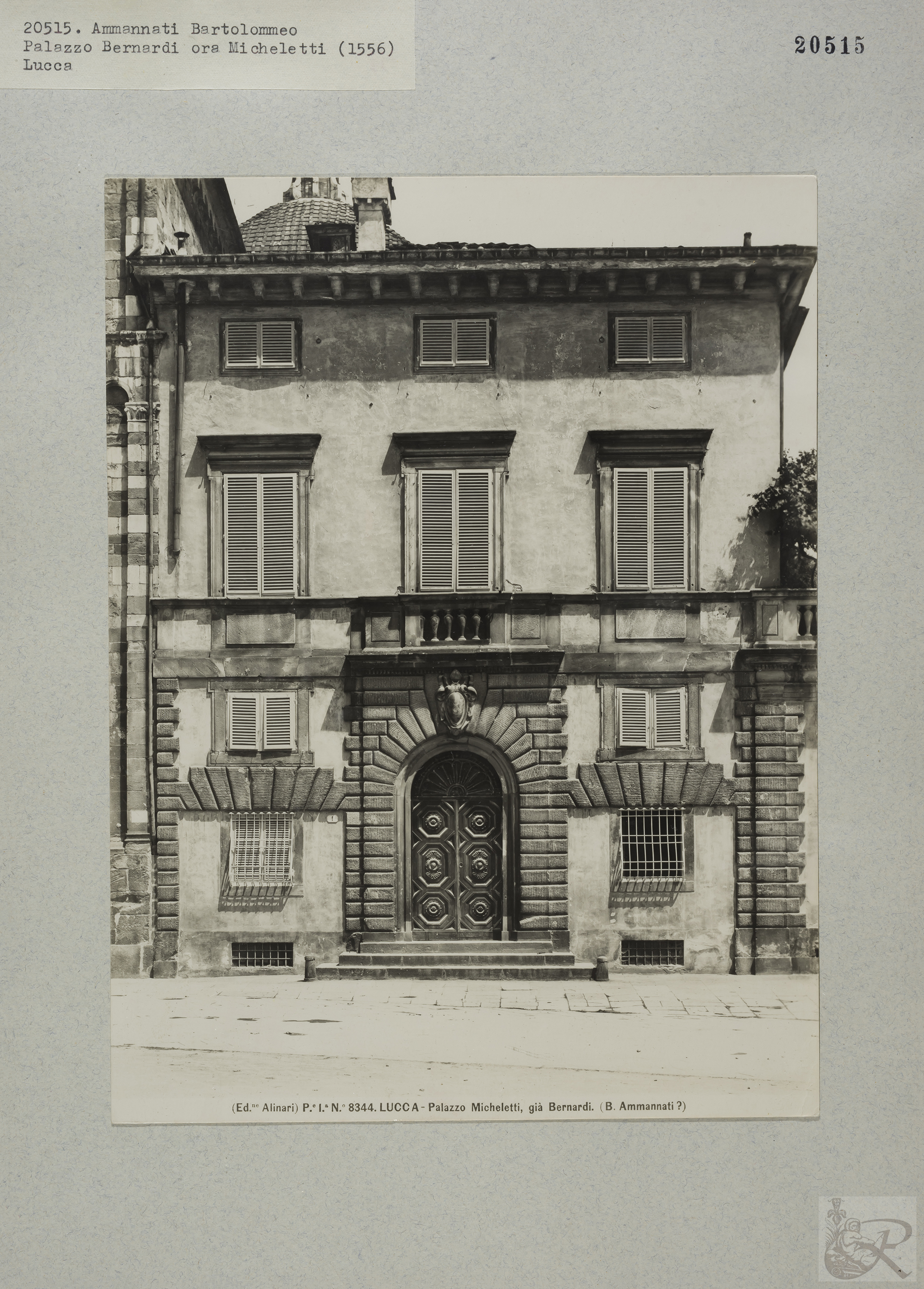 Immagine di anteprima