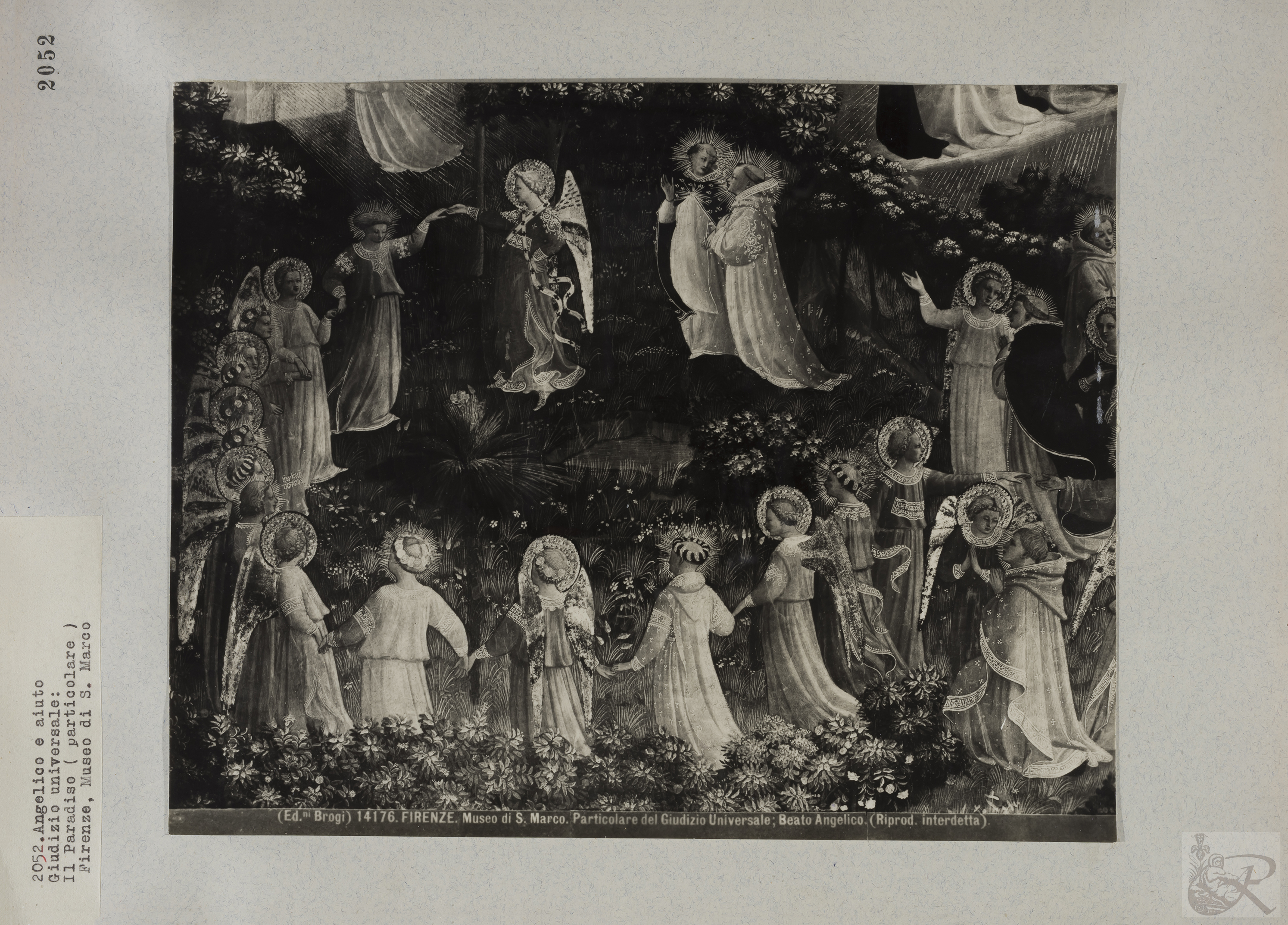 Immagine di anteprima