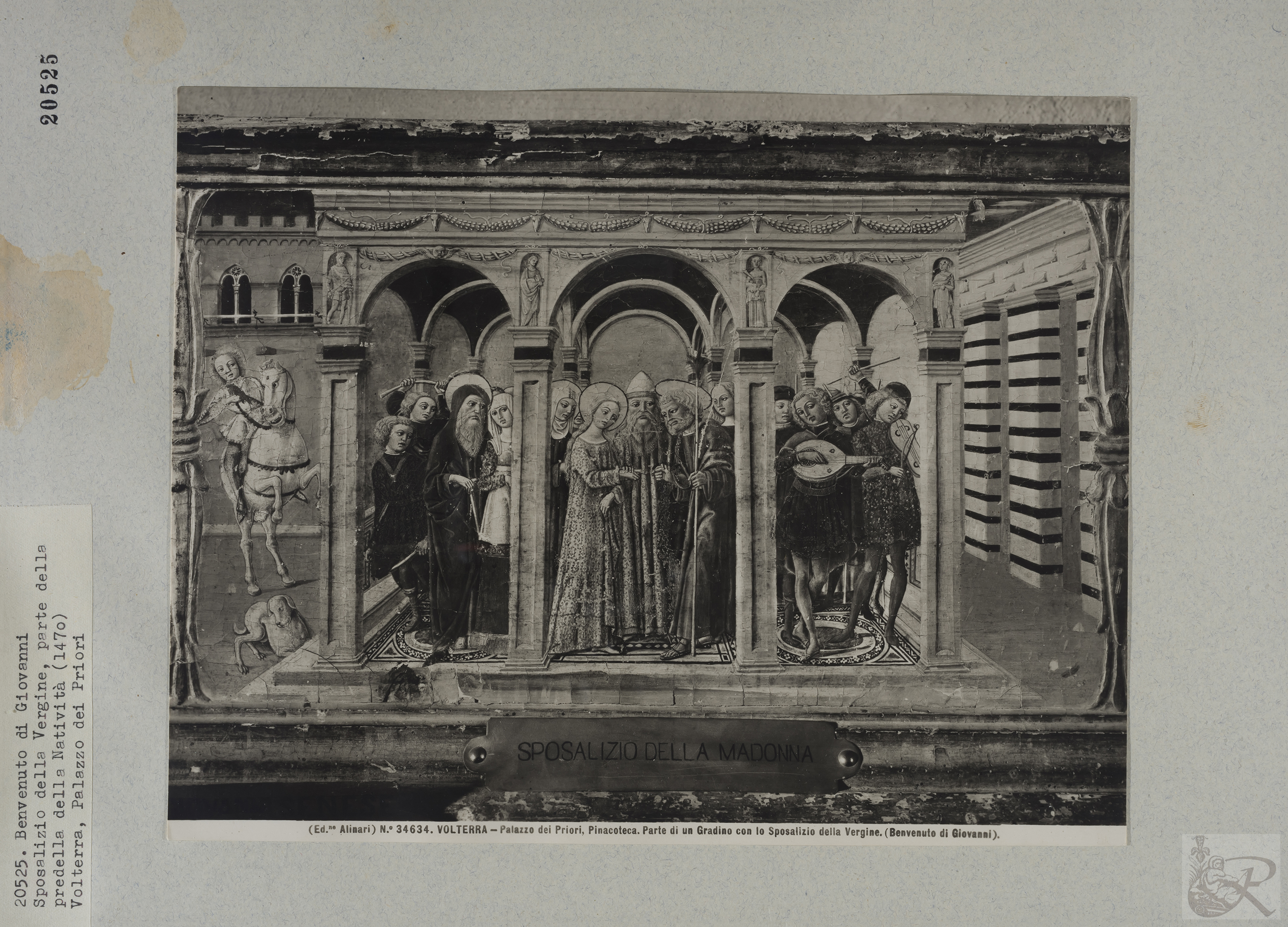 Immagine di anteprima