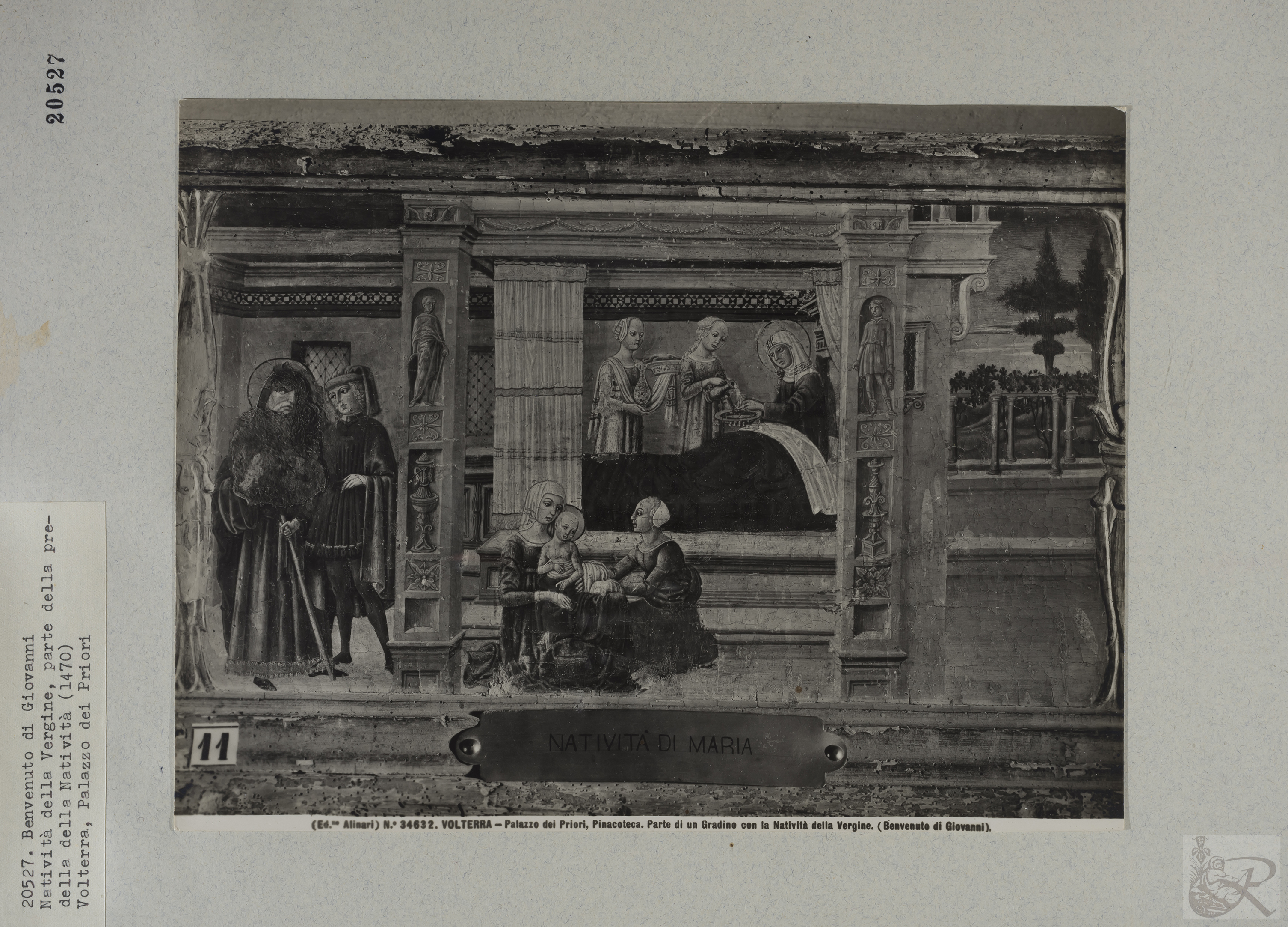 Immagine di anteprima