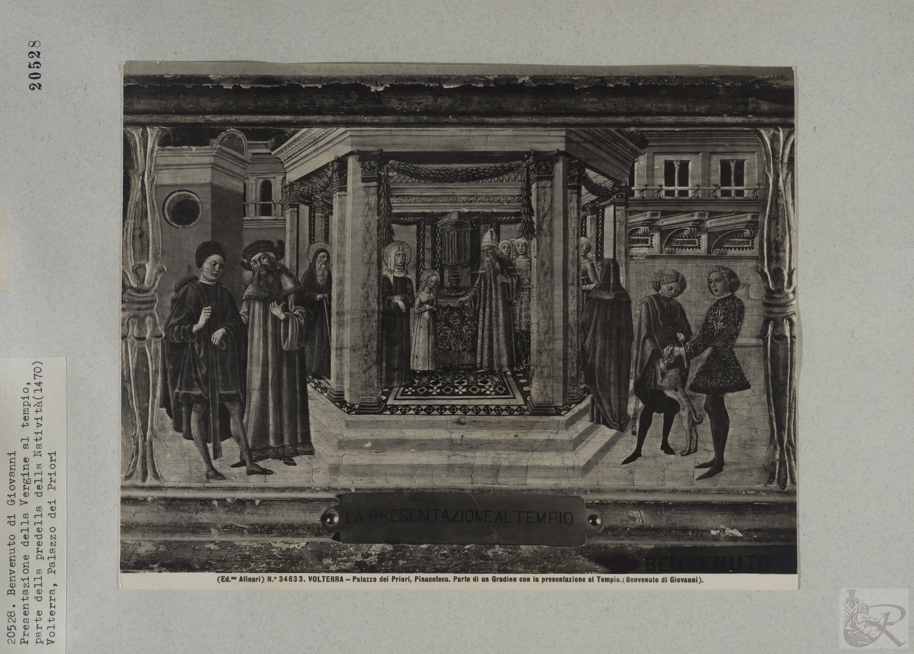 Immagine di anteprima