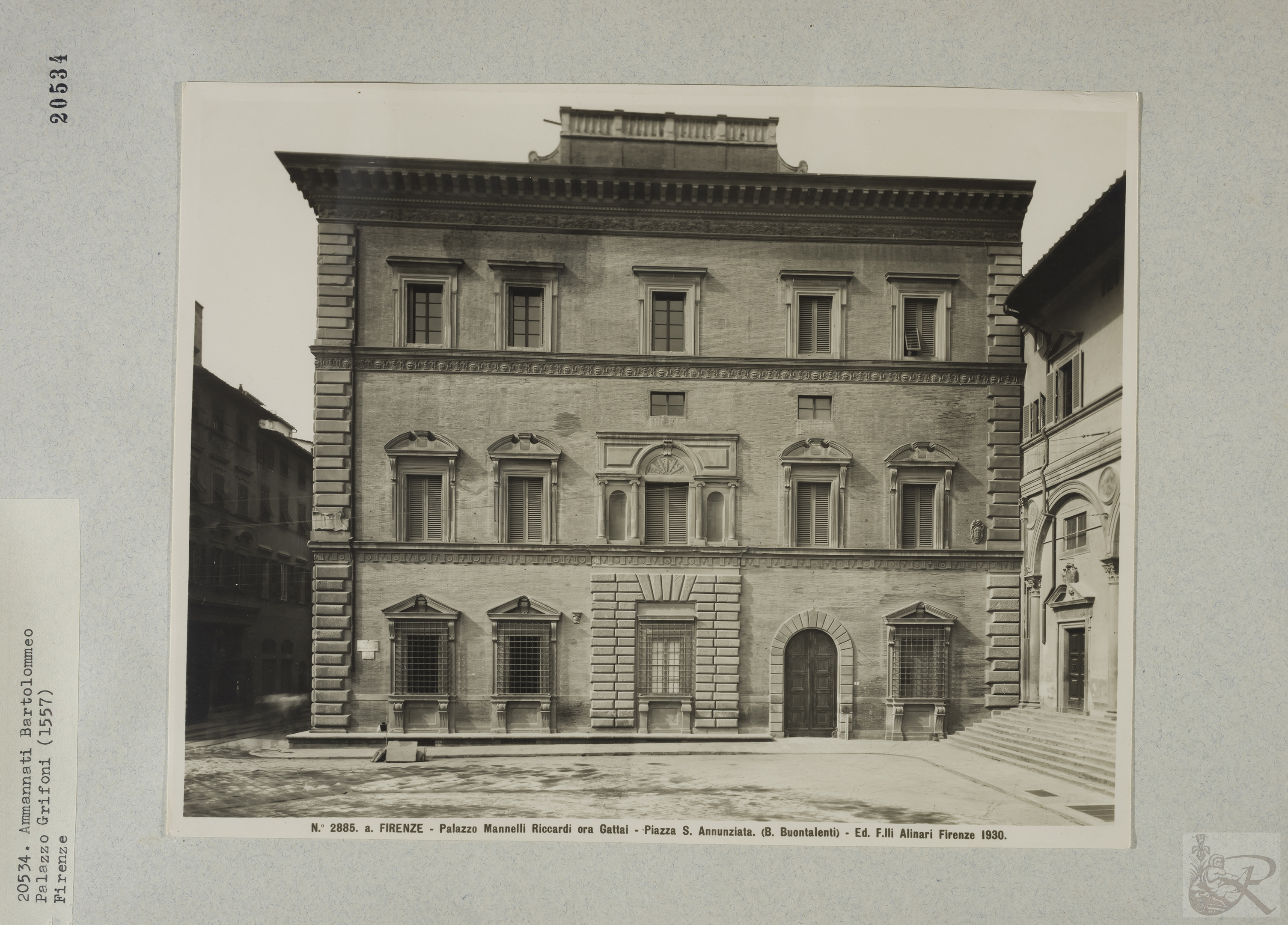 Immagine di anteprima